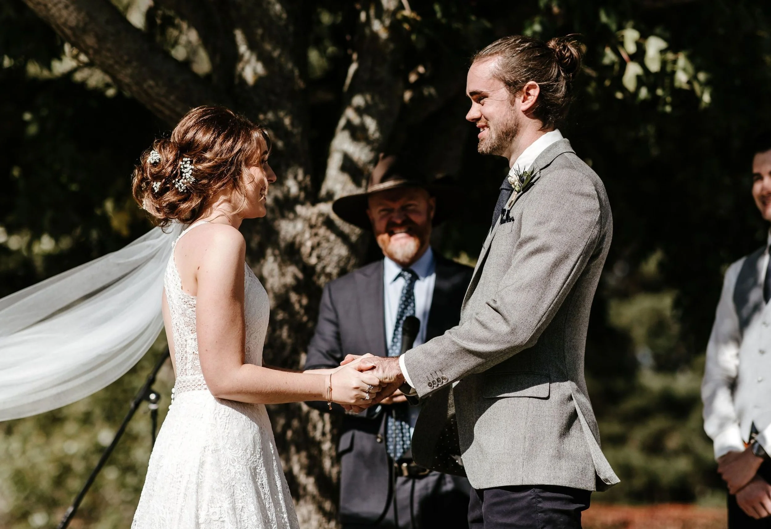 Jess&Tim_6.jpg