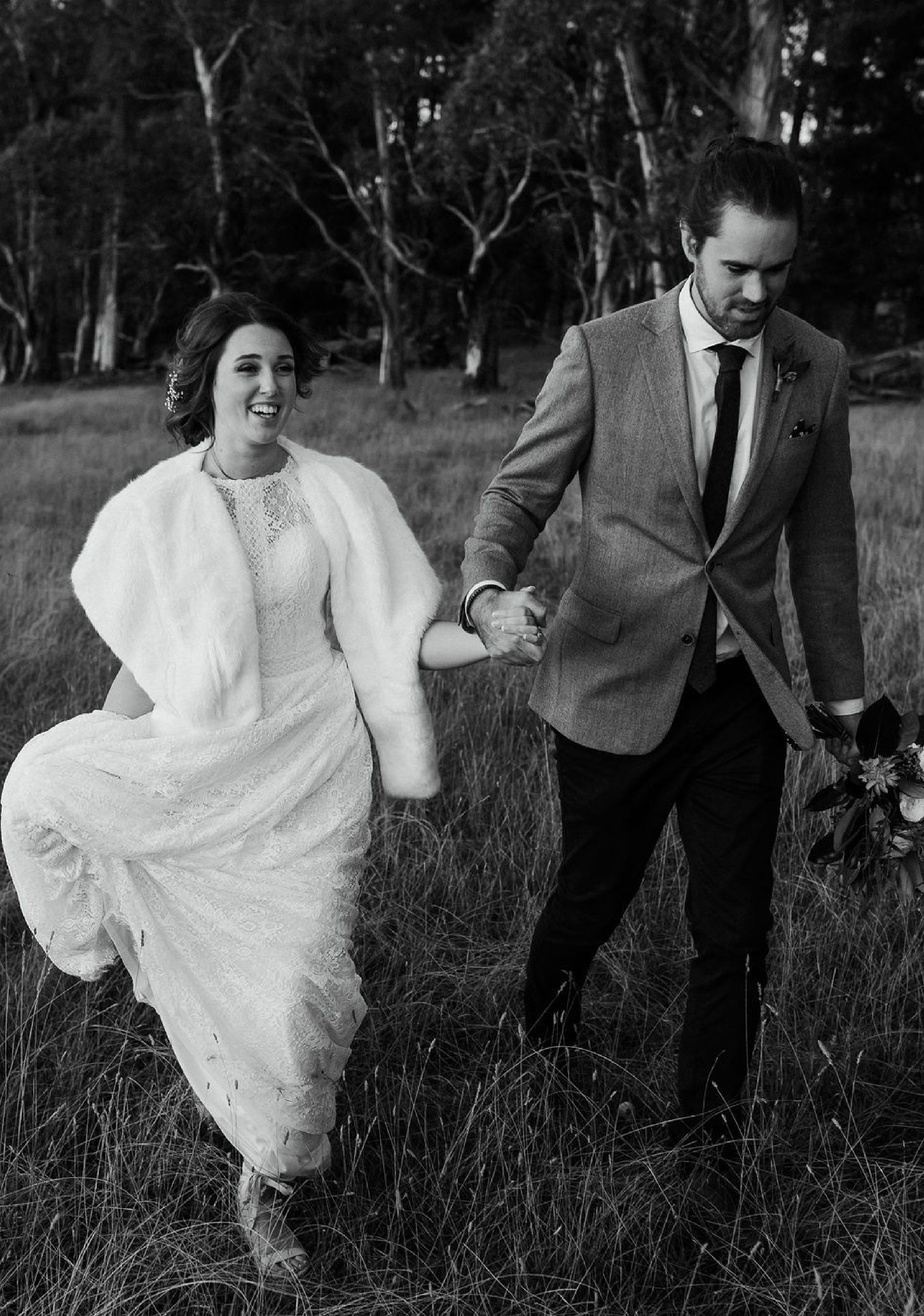 Jess&Tim_10.jpg