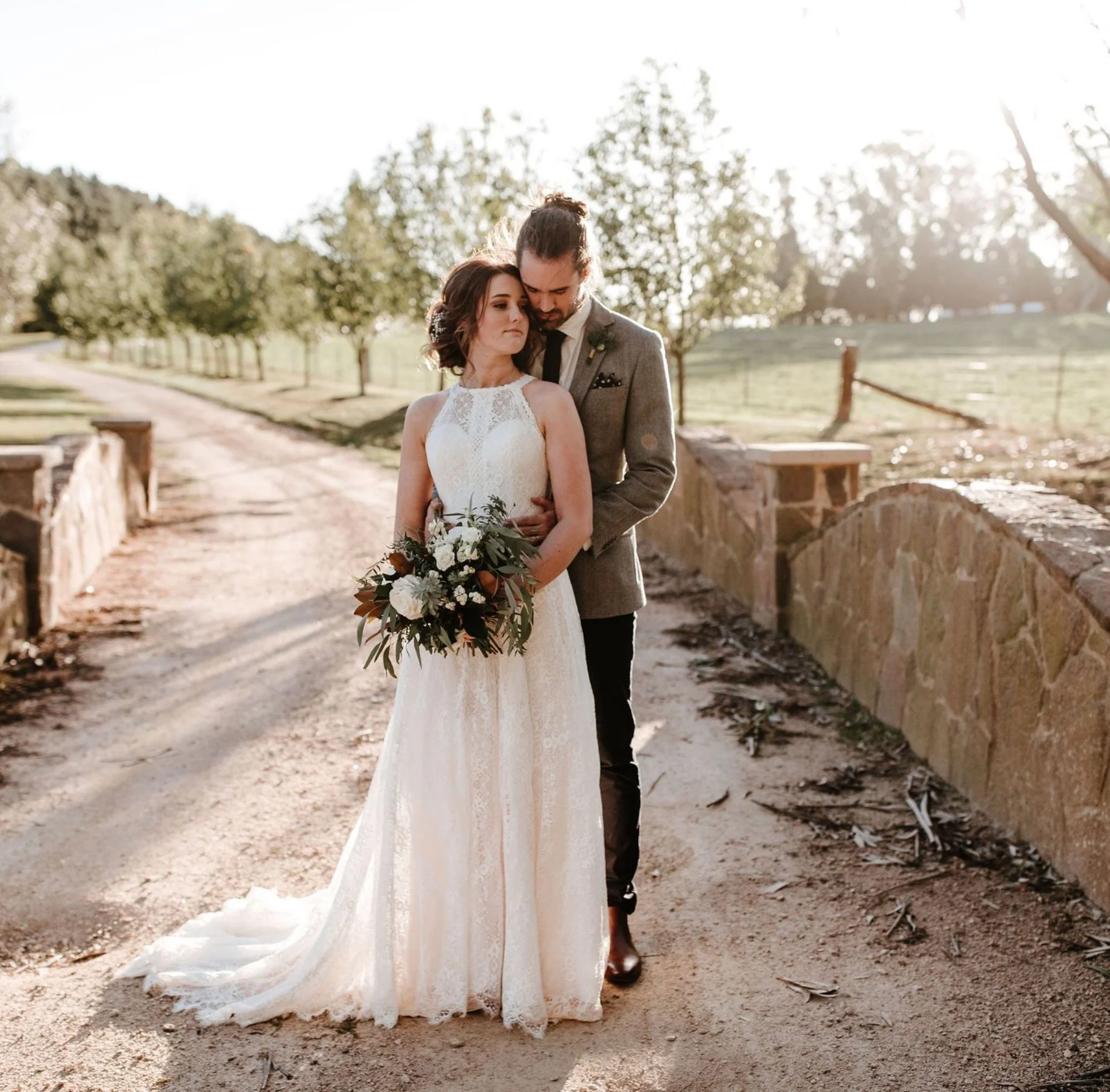 Jess&Tim_2.jpg