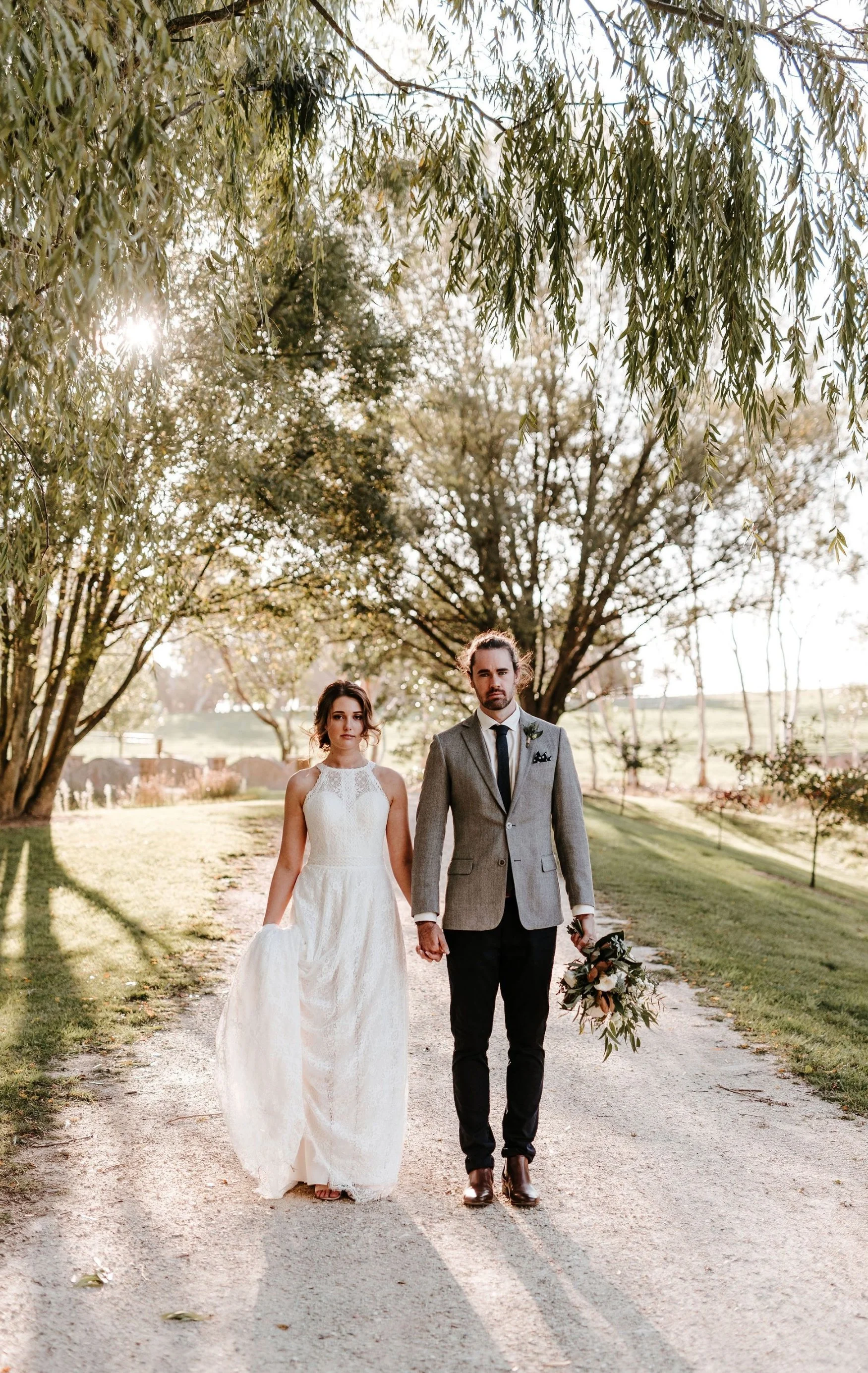 Jess&Tim_9.jpg
