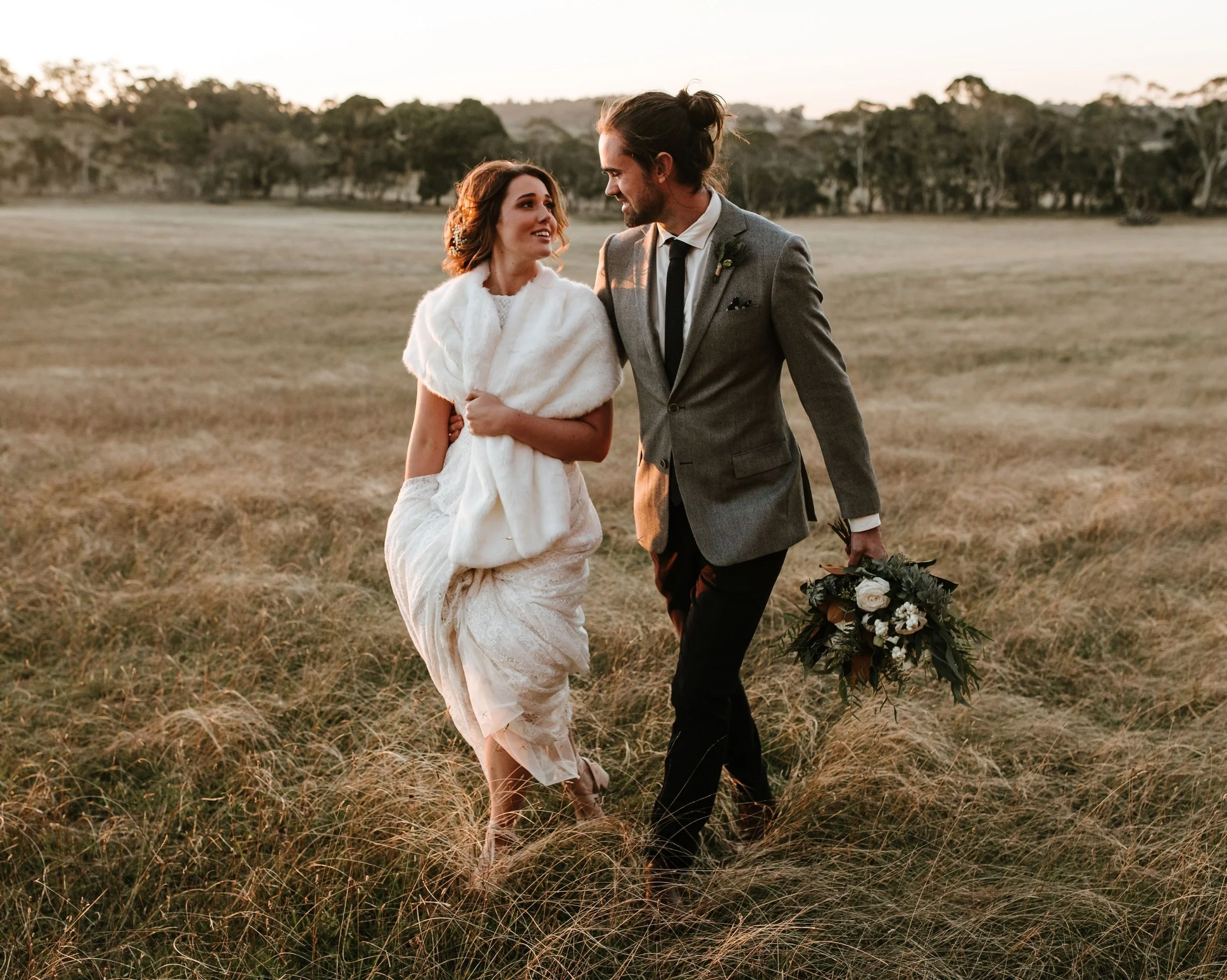 Jess&Tim_1.jpg