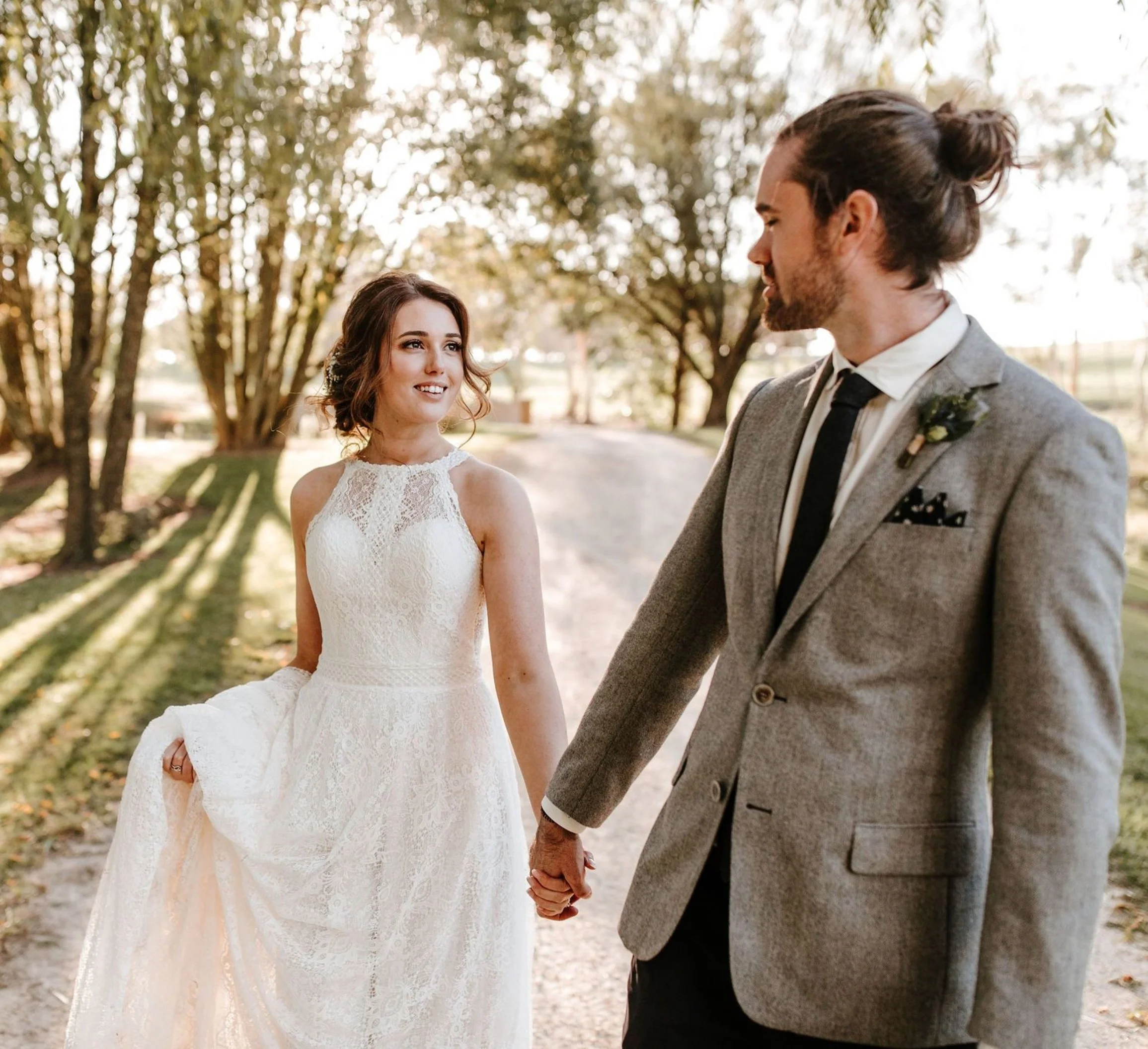 Jess&Tim_13.jpg