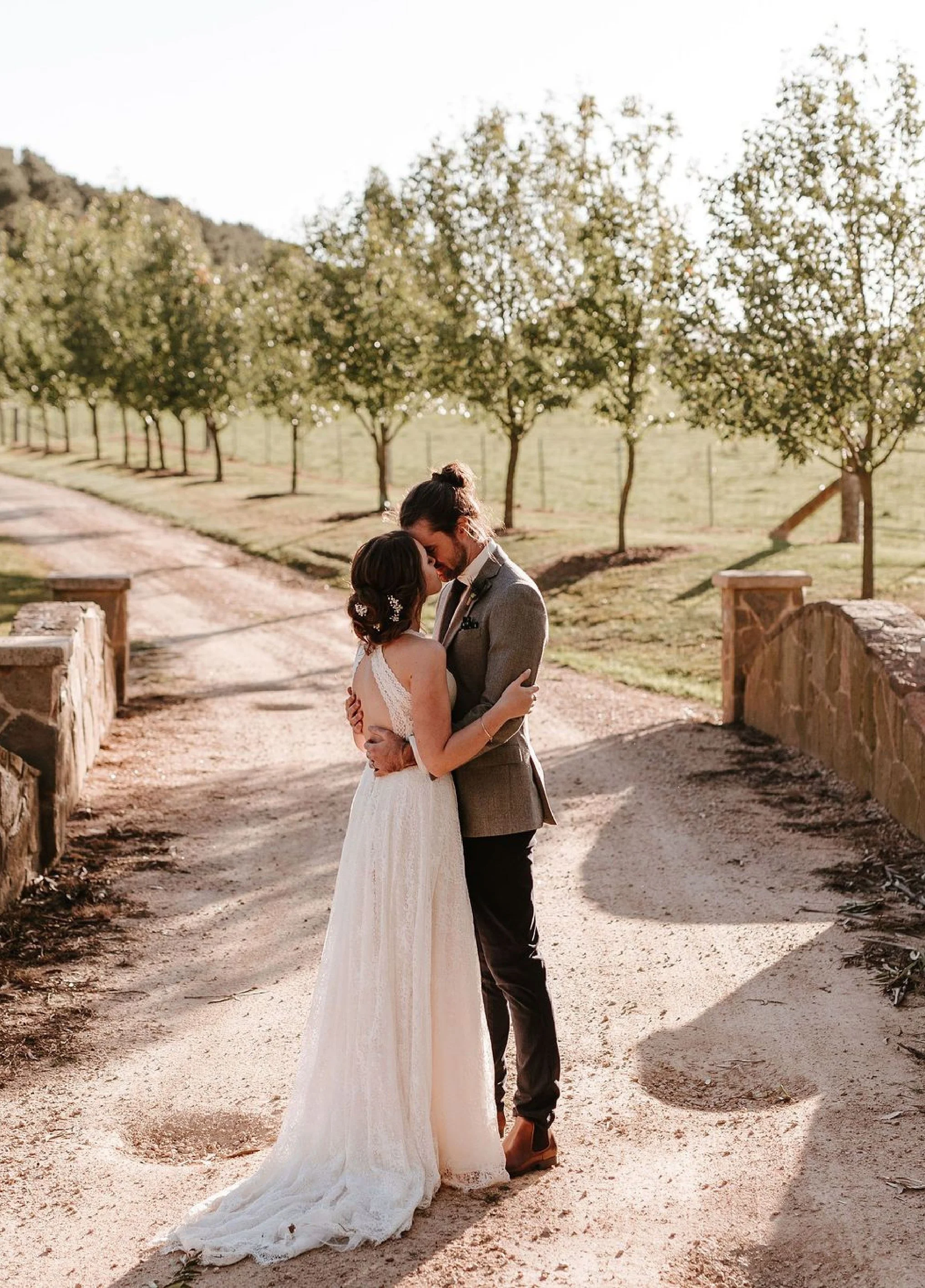 Jess&Tim_5.jpg