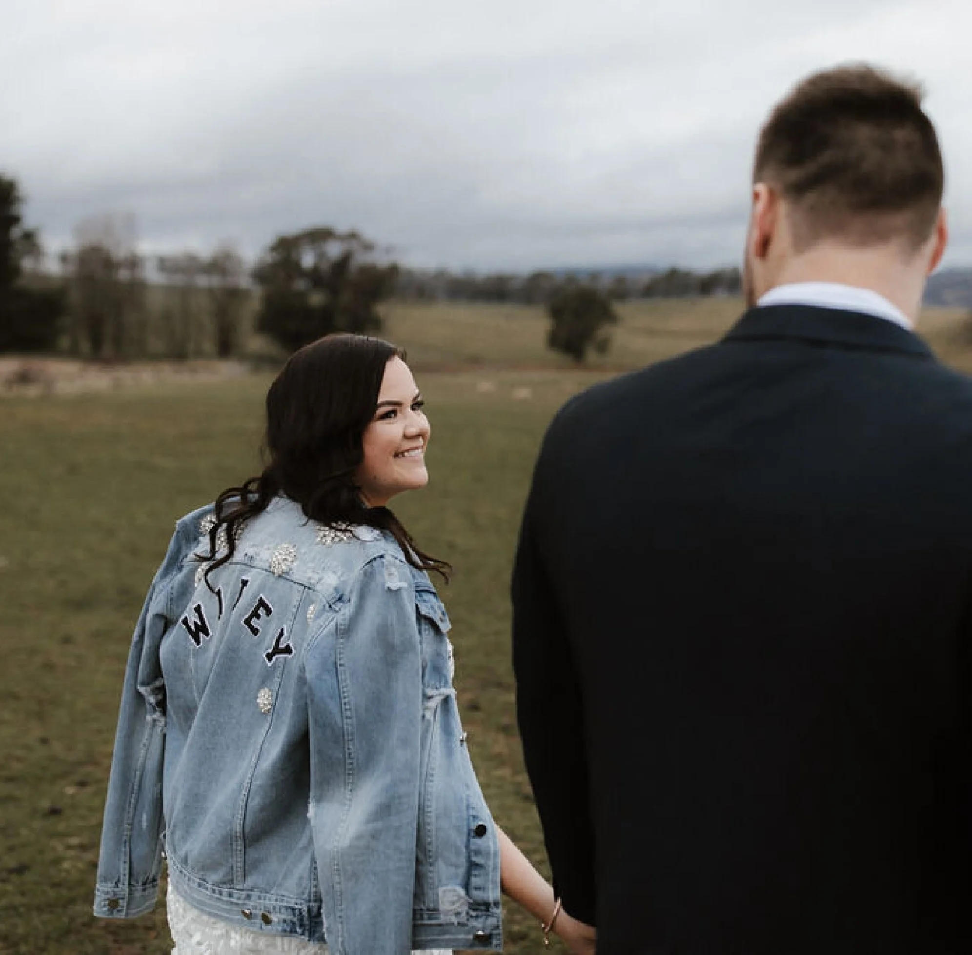 Chloe&Brendan_12.jpg