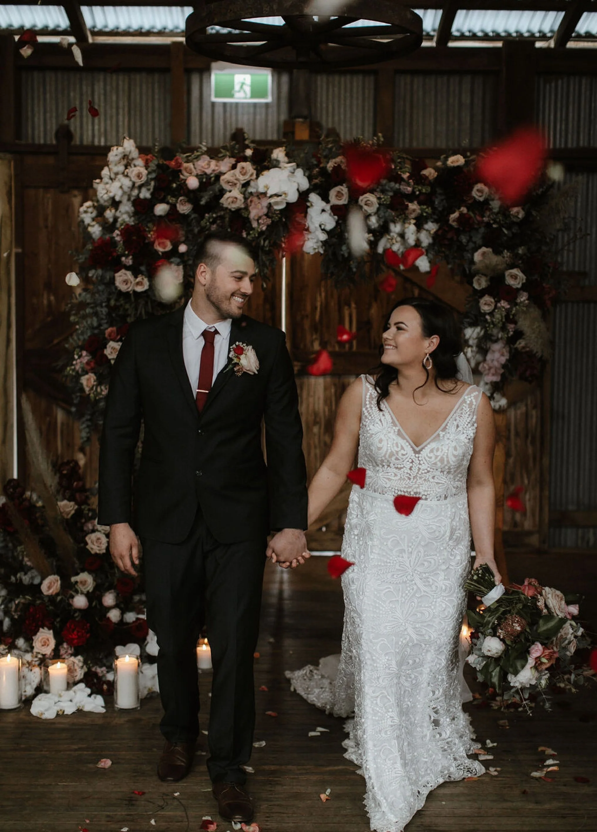 Chloe&Brendan_13.jpg