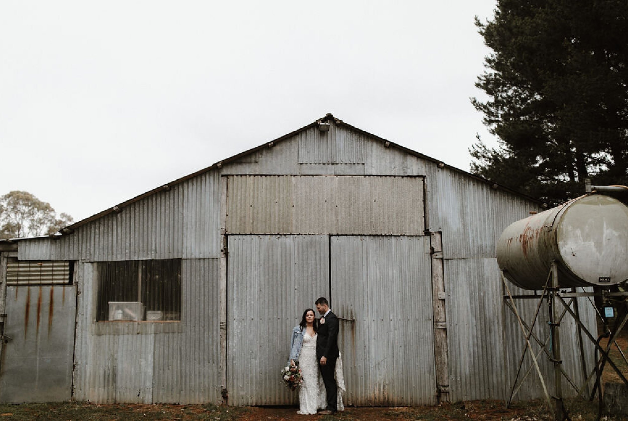 Chloe&Brendan_7.jpg