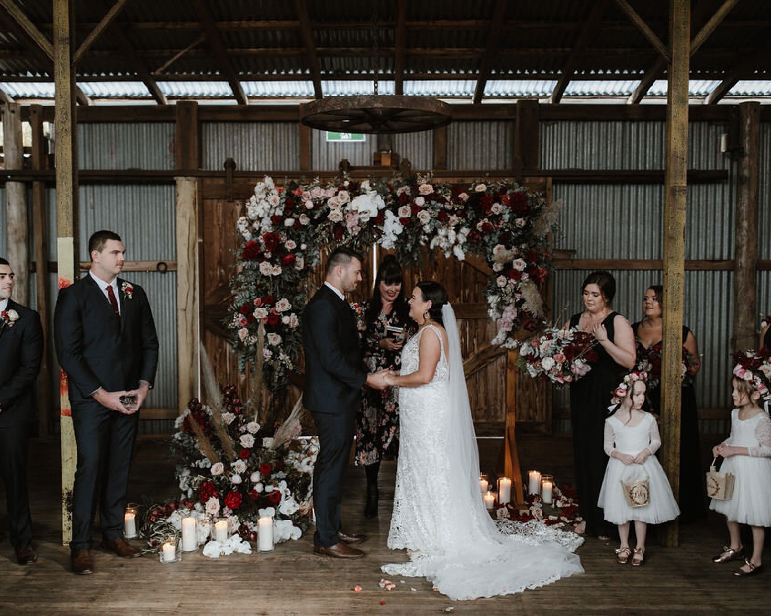 Chloe&Brendan_6.jpg