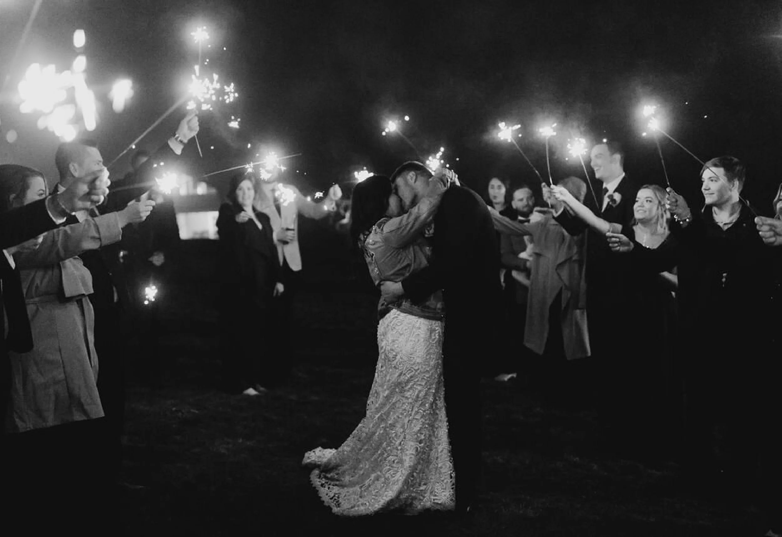 Chloe&Brendan_11.jpg