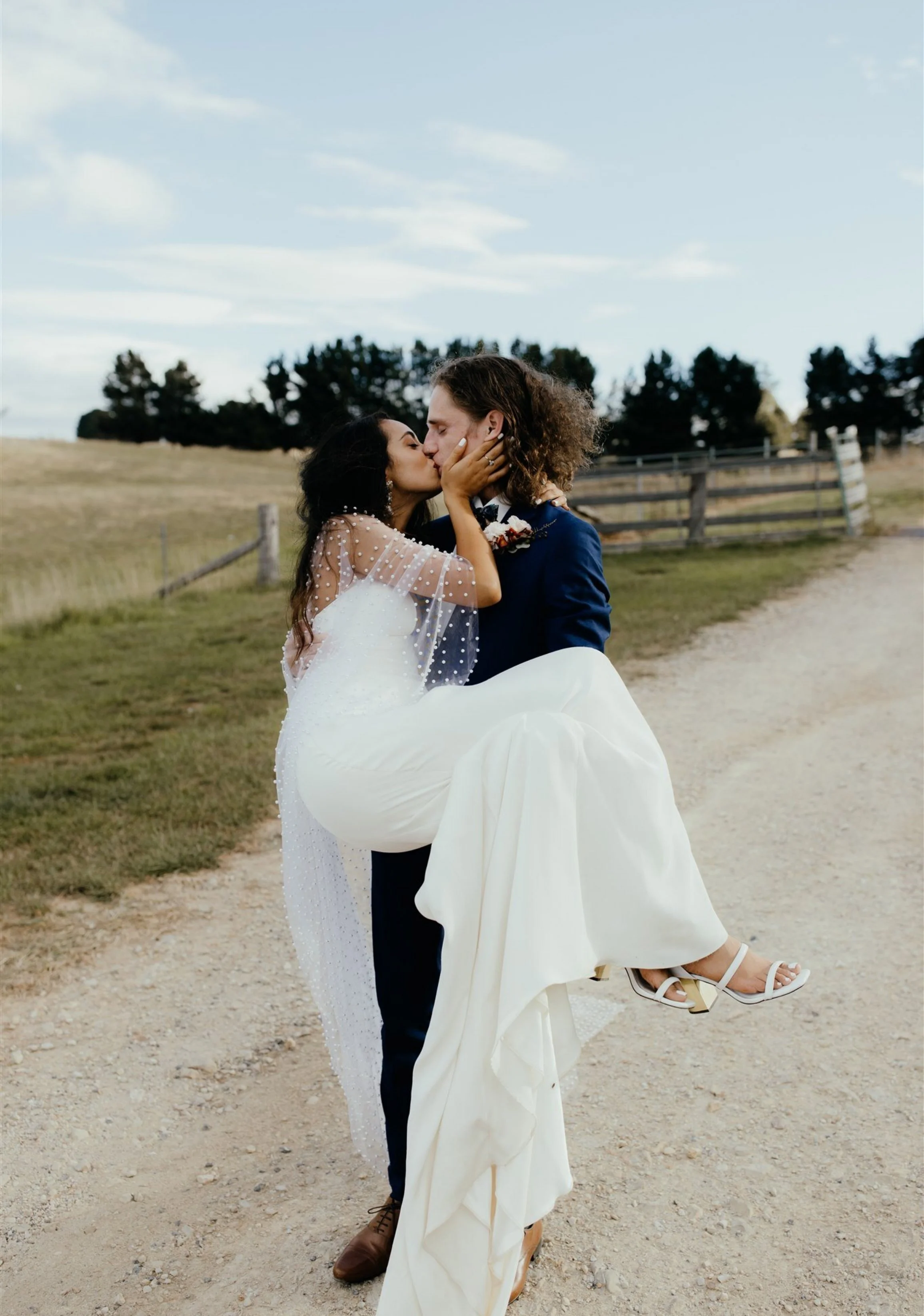Brittany&Decklan_10.jpg
