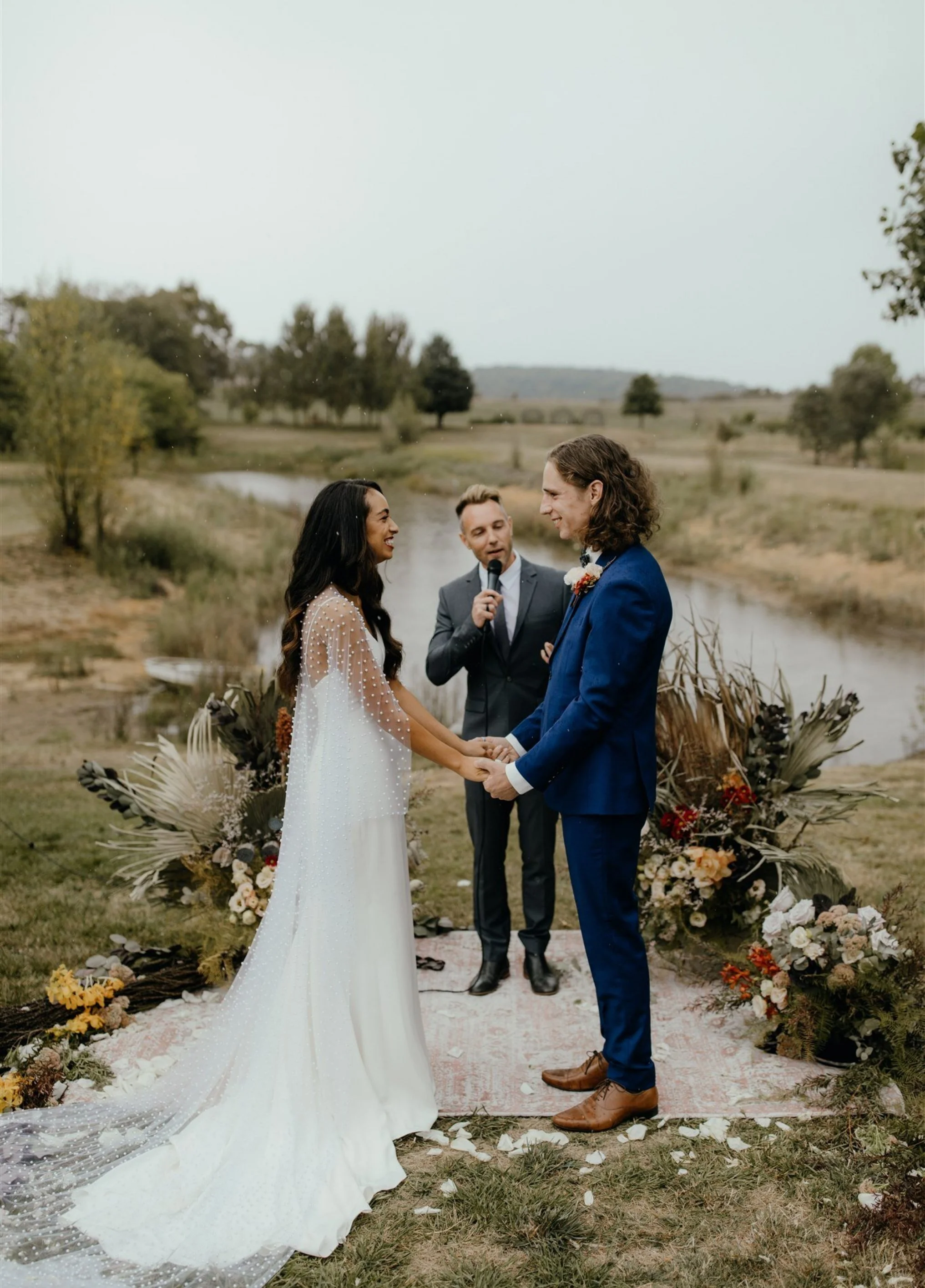 Brittany&Decklan_6.jpg