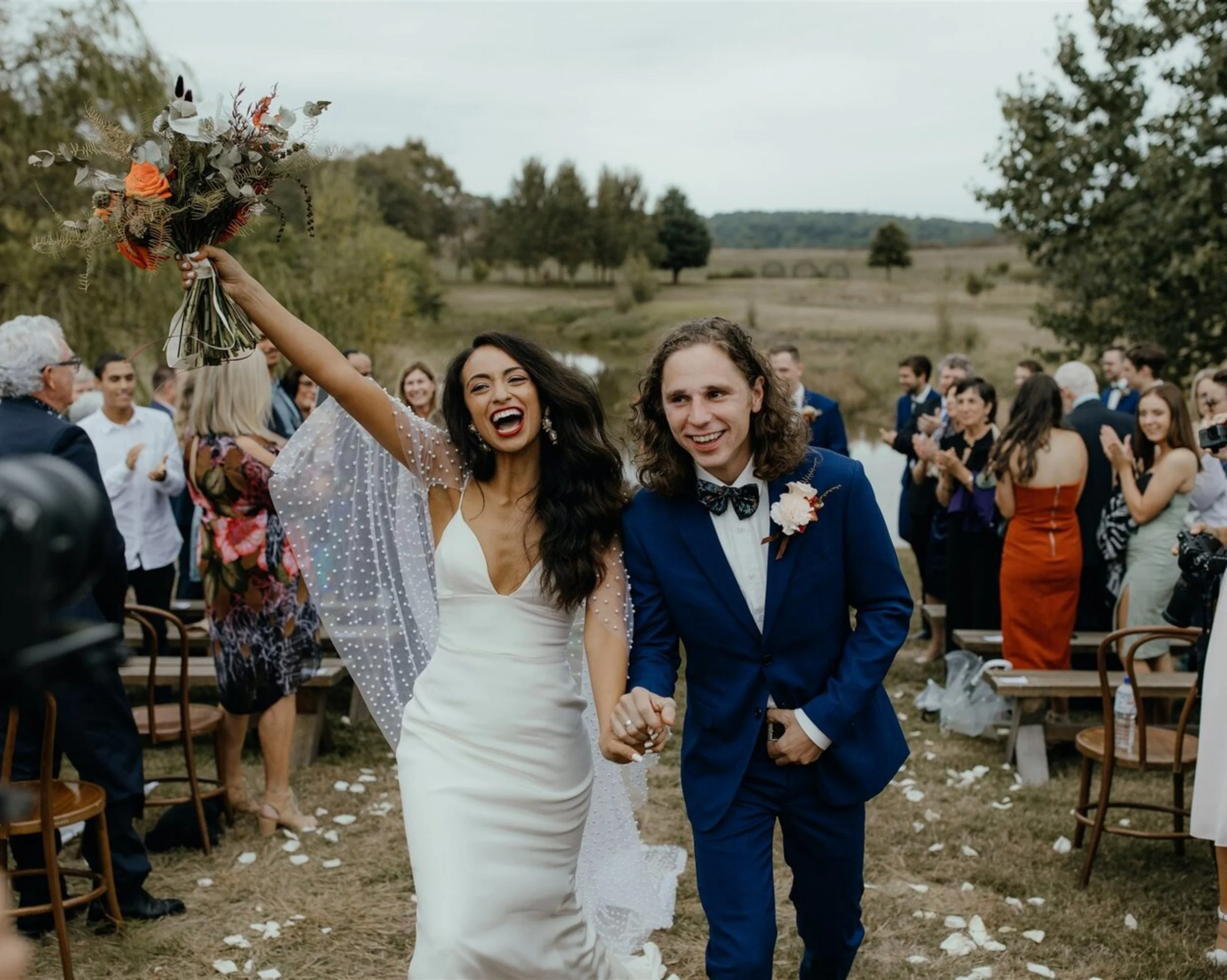 Brittany&Decklan_8.jpg