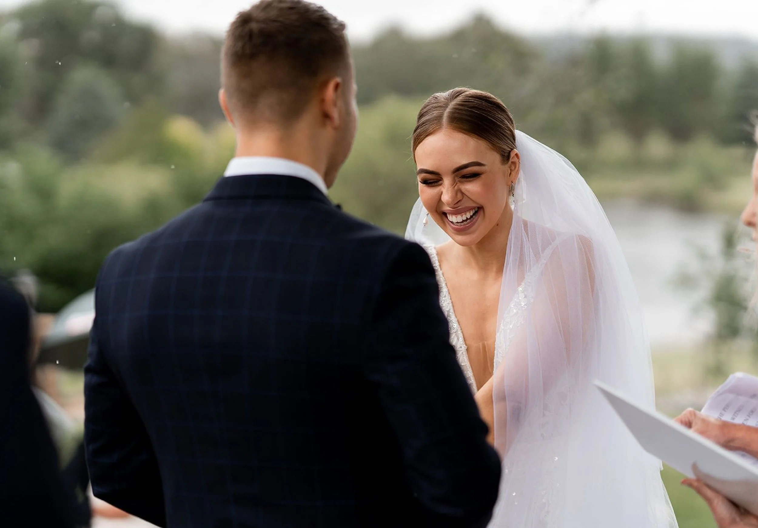 Anastasia&Hayden_11.jpg