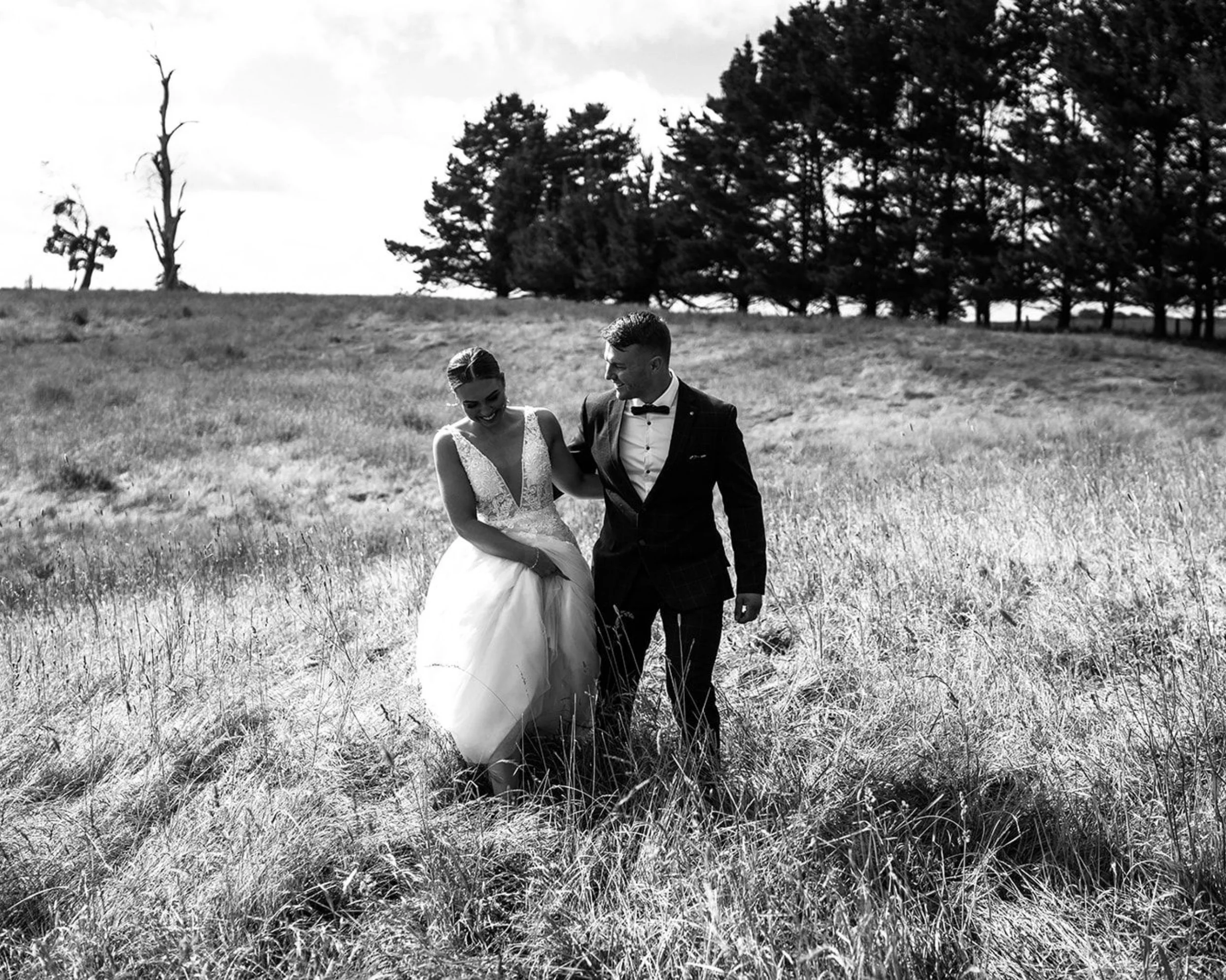 Anastasia&Hayden_6.jpg