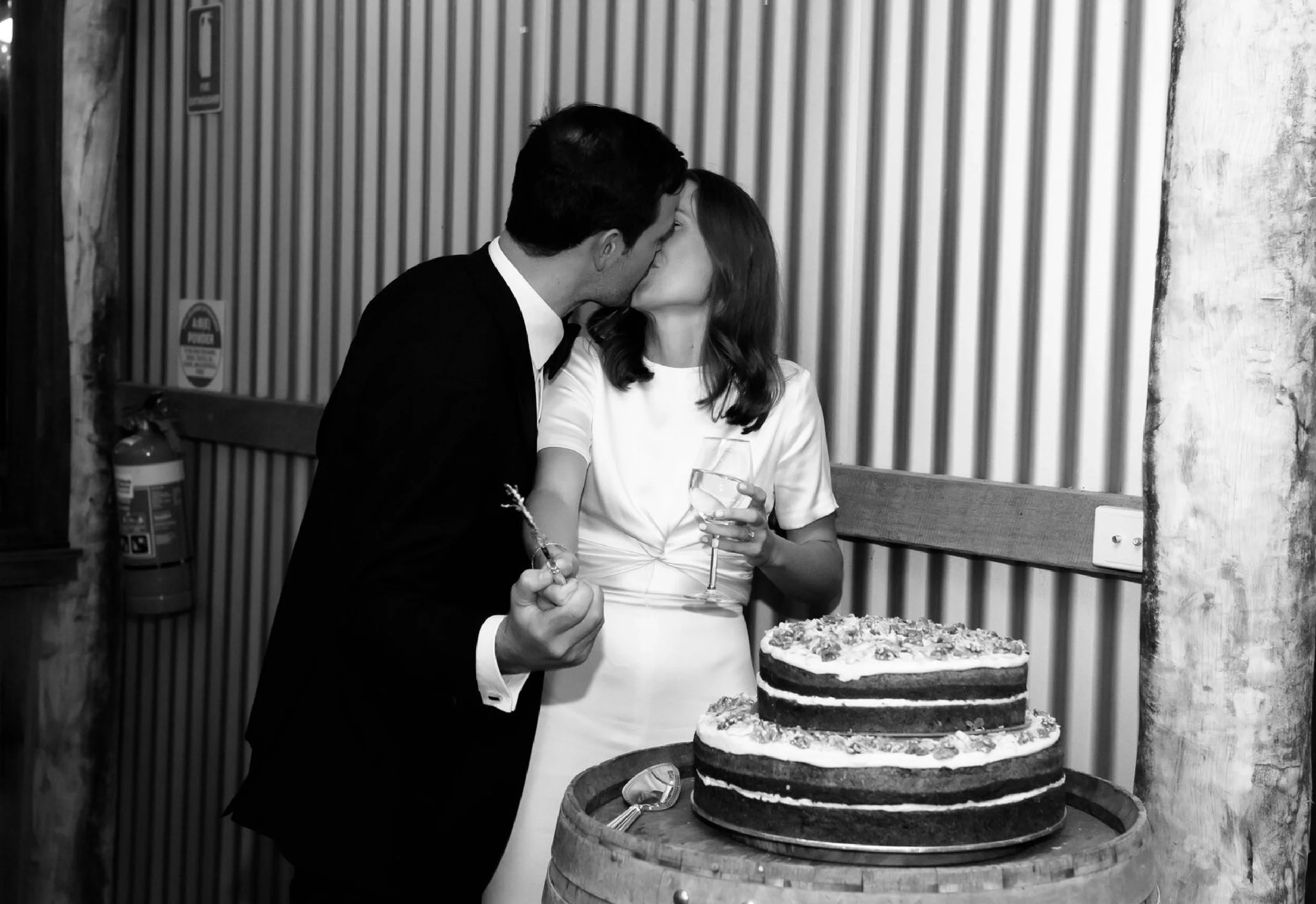 Gill&Jack_11.jpg