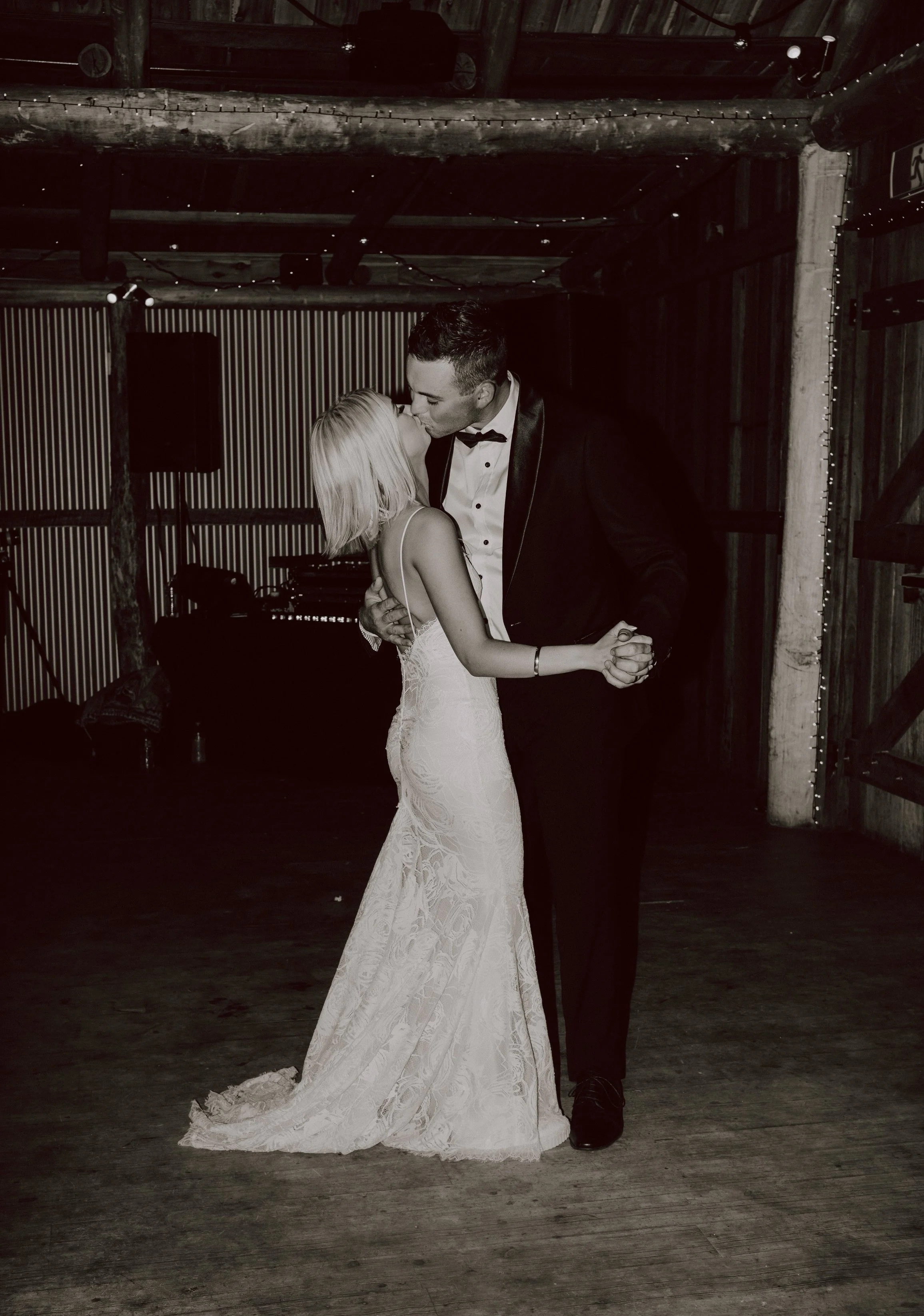 Amy&Jayden_4.jpg