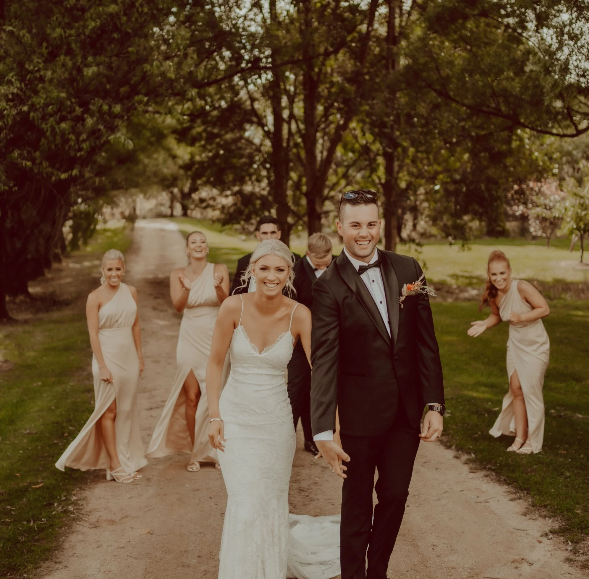 Amy&Jayden_7.jpg