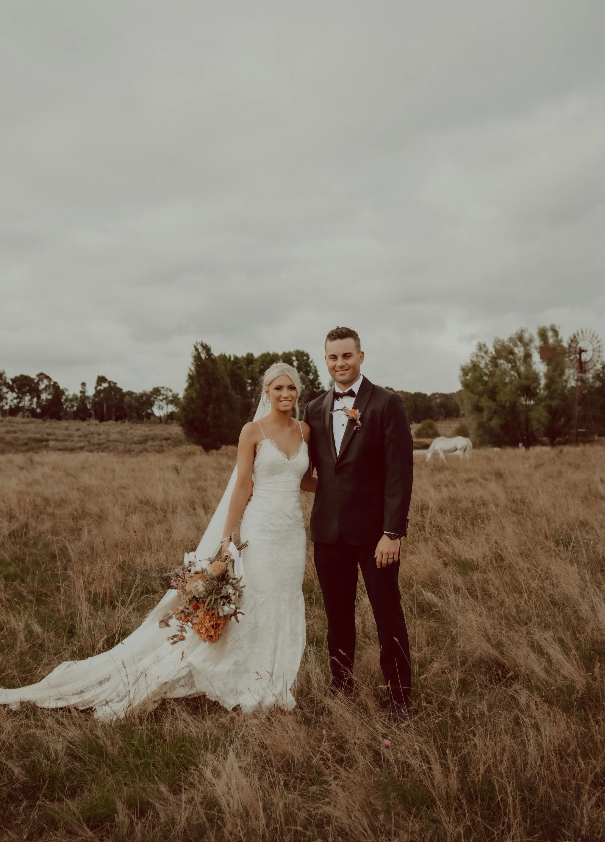 Amy&Jayden_2.jpg