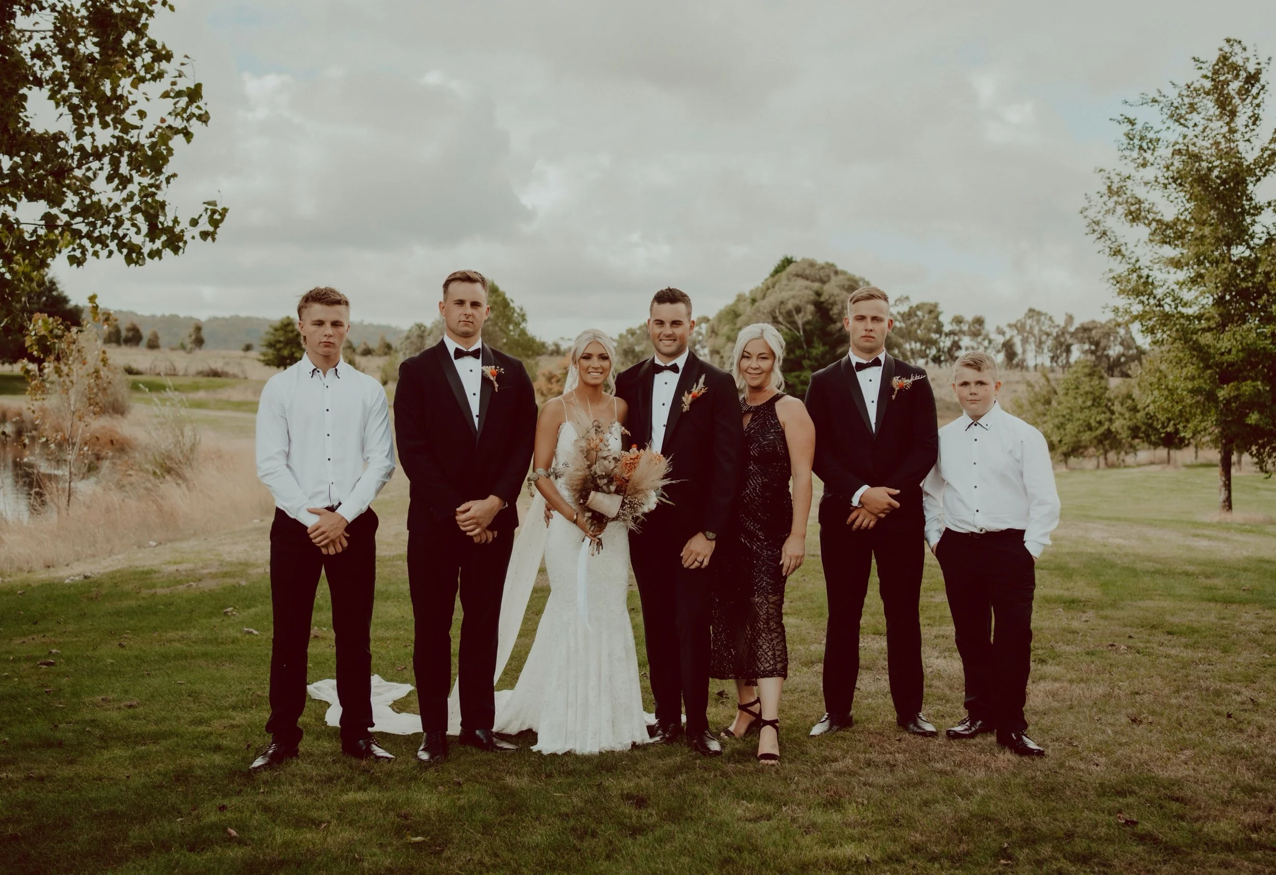 Amy&Jayden_9.jpg
