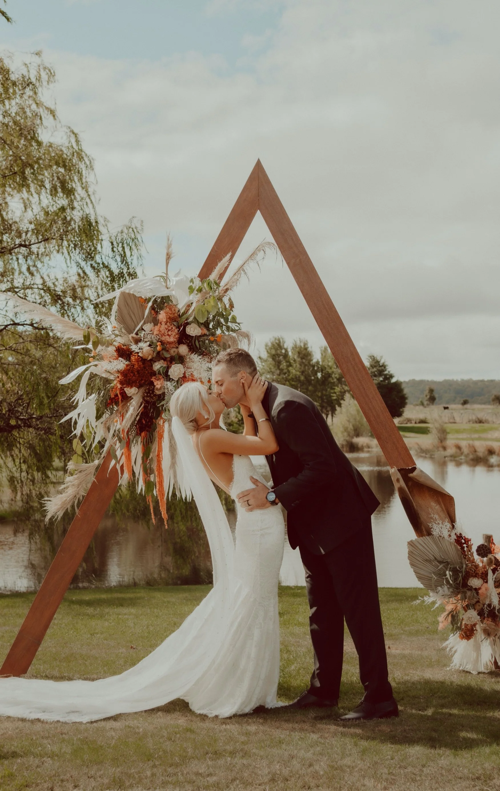 Amy&Jayden_10.jpg