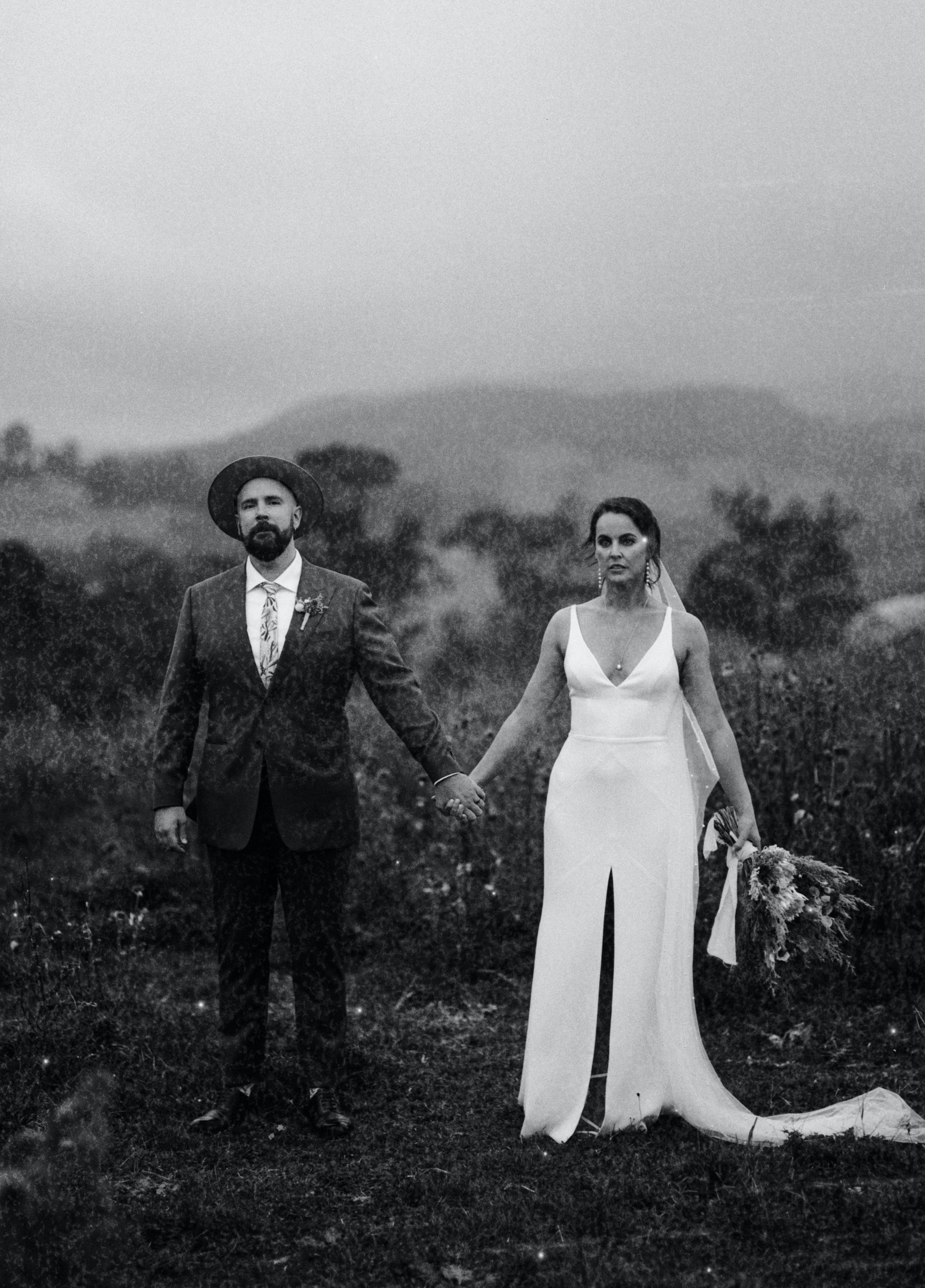 Merryn&Jai_4.jpg