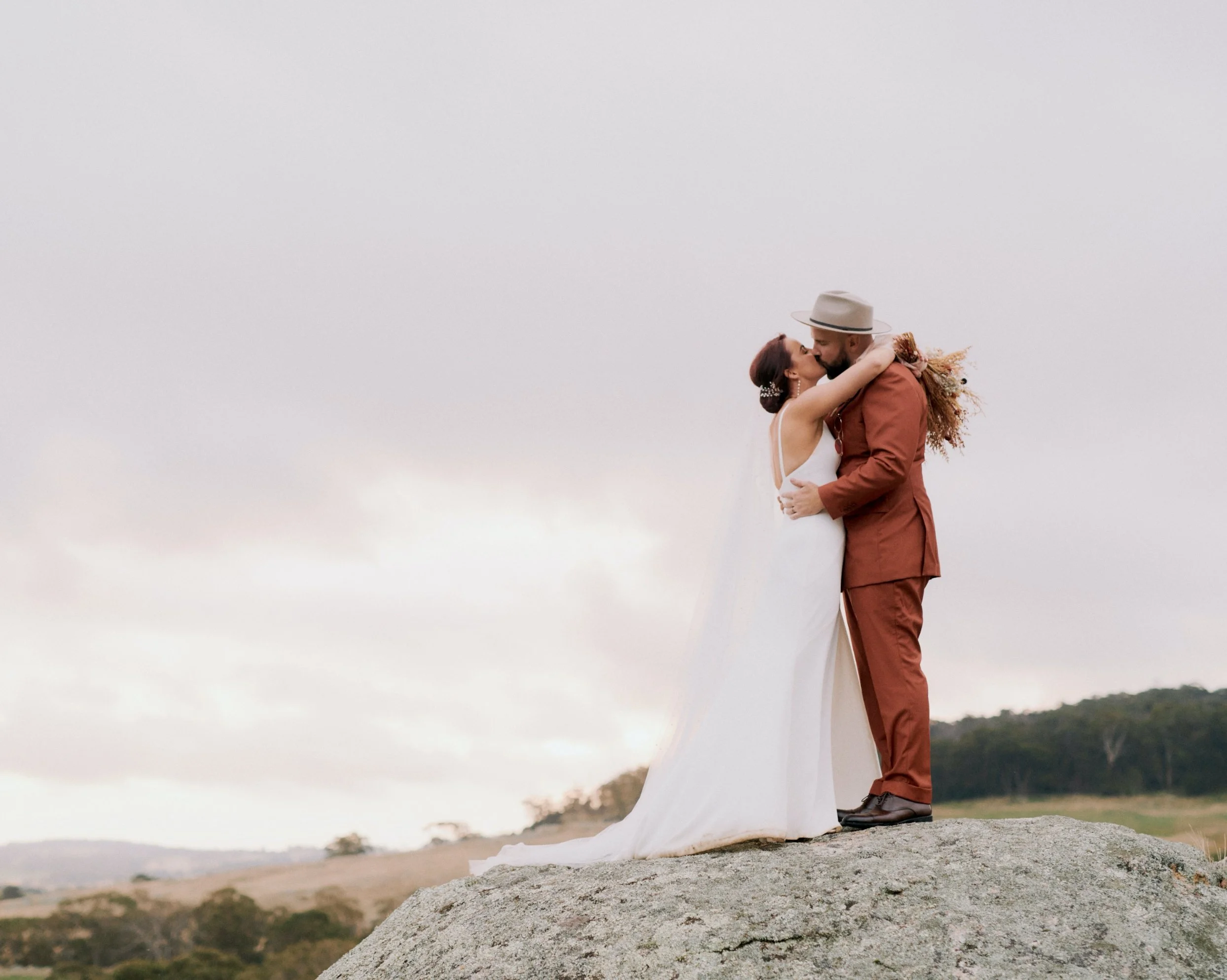 Merryn&Jai_7.jpg