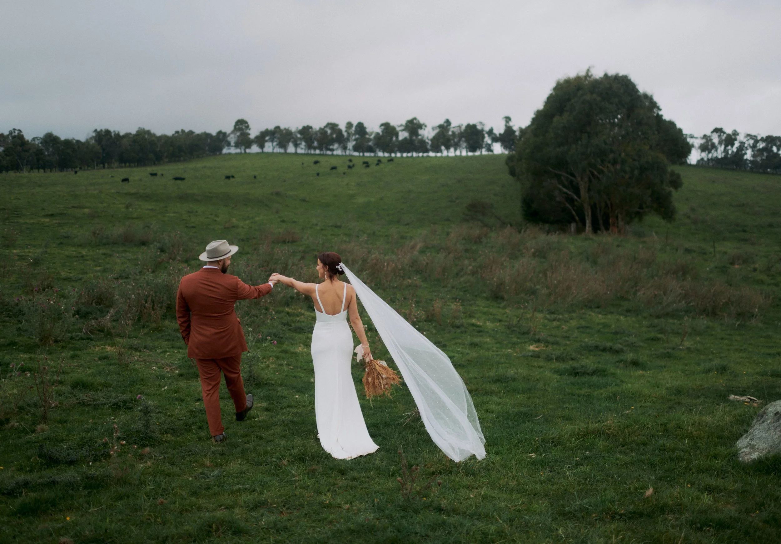 Merryn&Jai_8.jpg