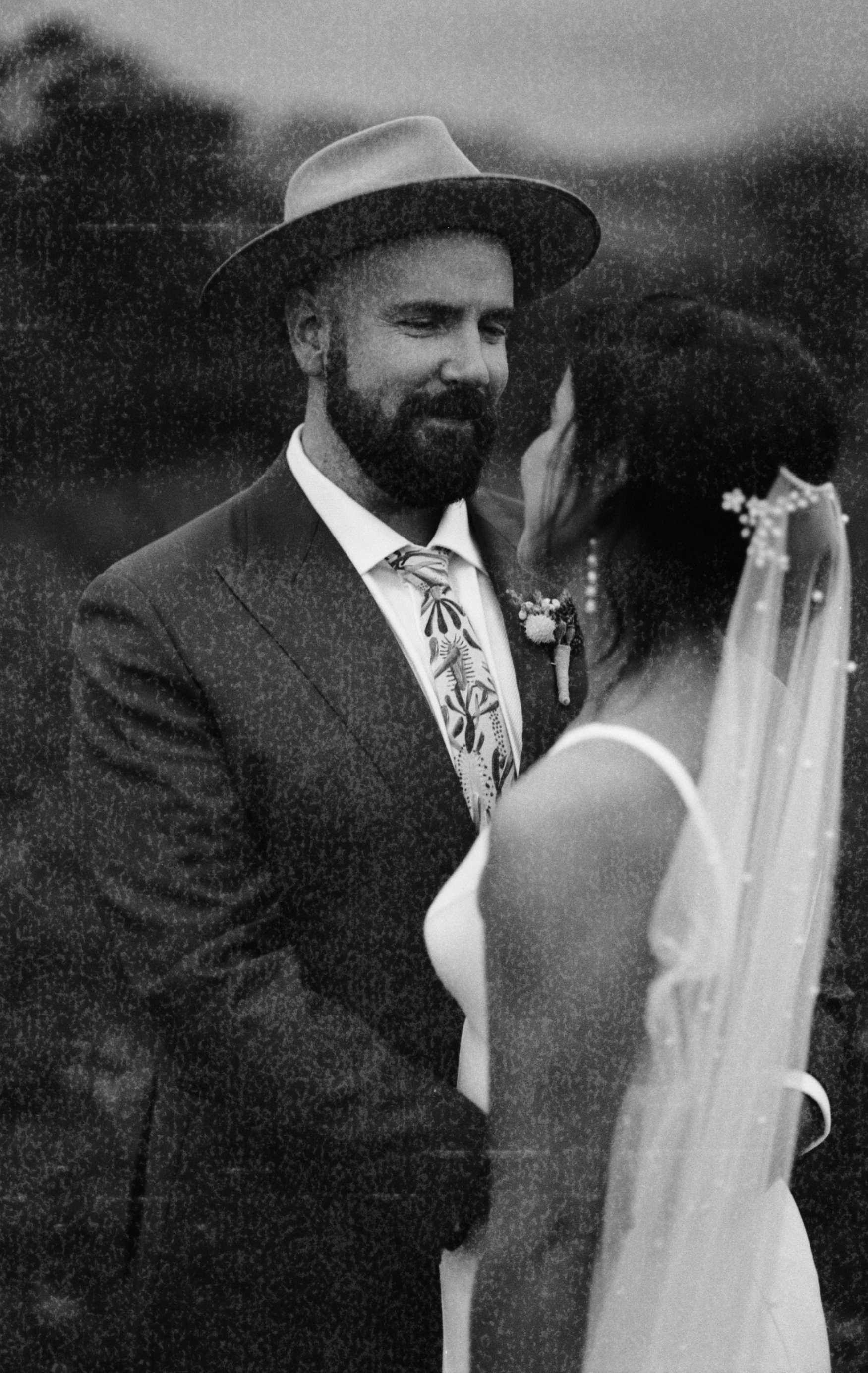 Merryn&Jai_3.jpg