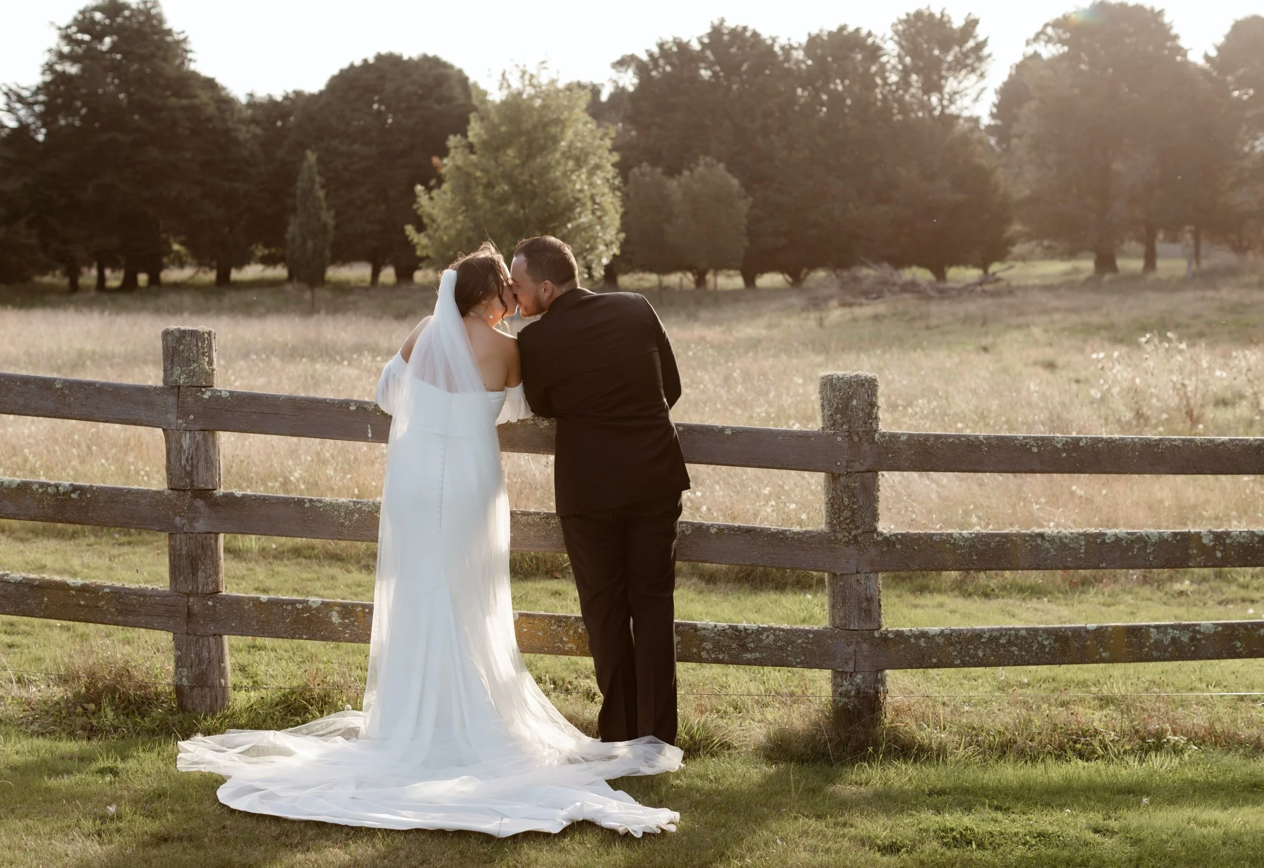 Sarah&Stu_10.jpg