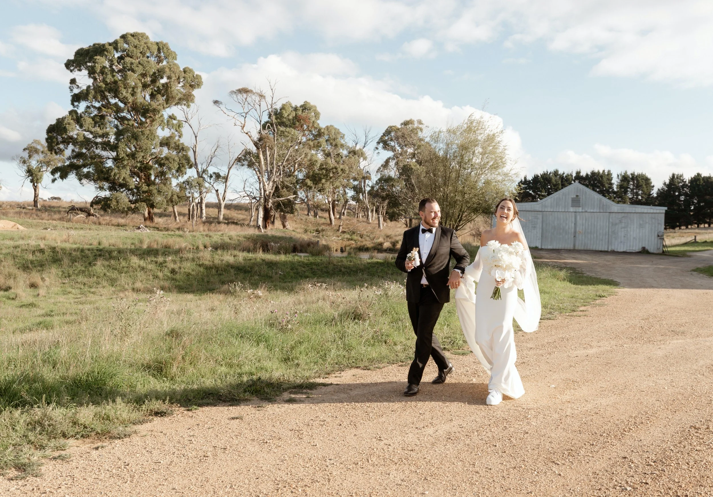 Sarah&Stu_12.jpg