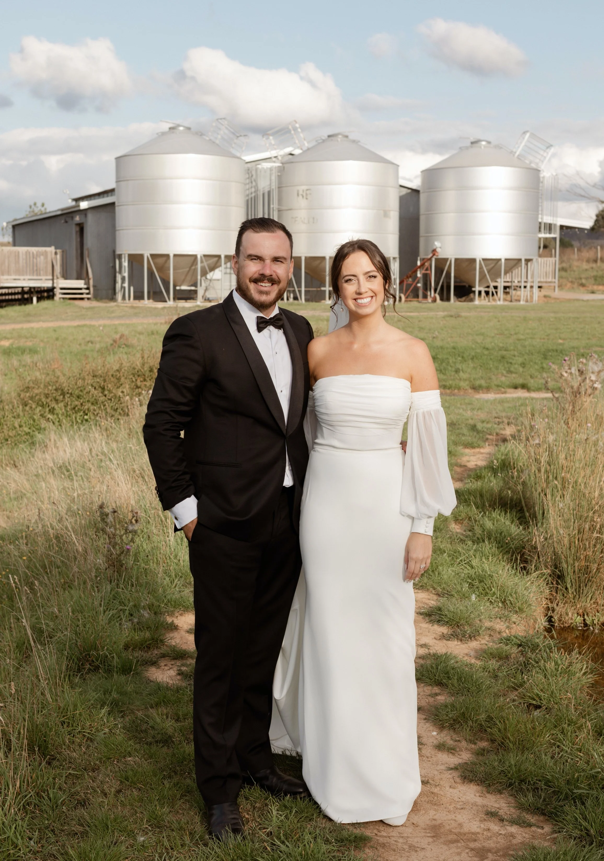 Sarah&Stu_13.jpg