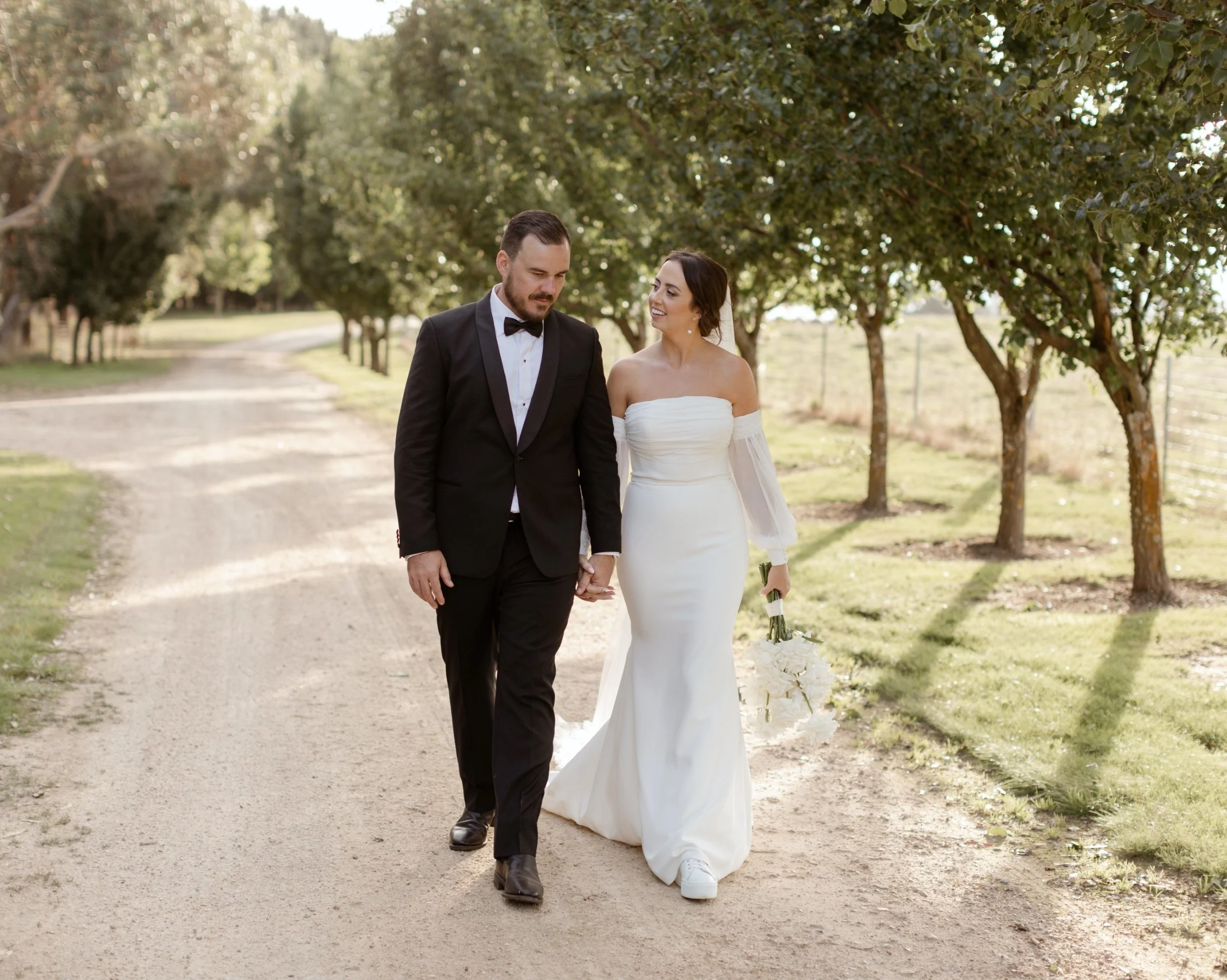 Sarah&Stu_9.jpg