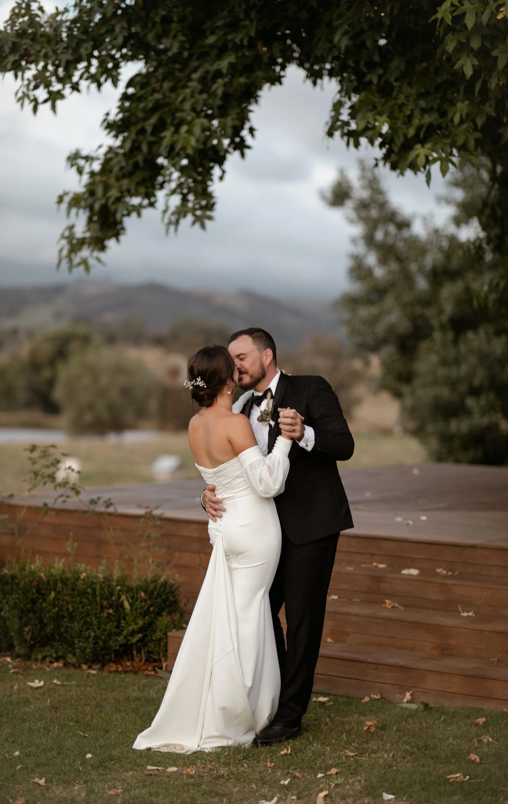 Sarah&Stu_6.jpg