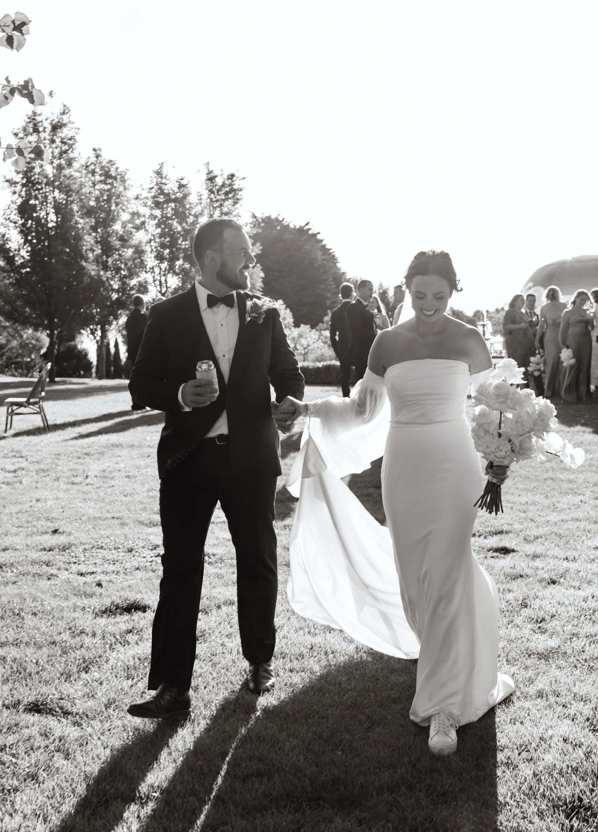 Sarah&Stu_7.jpg