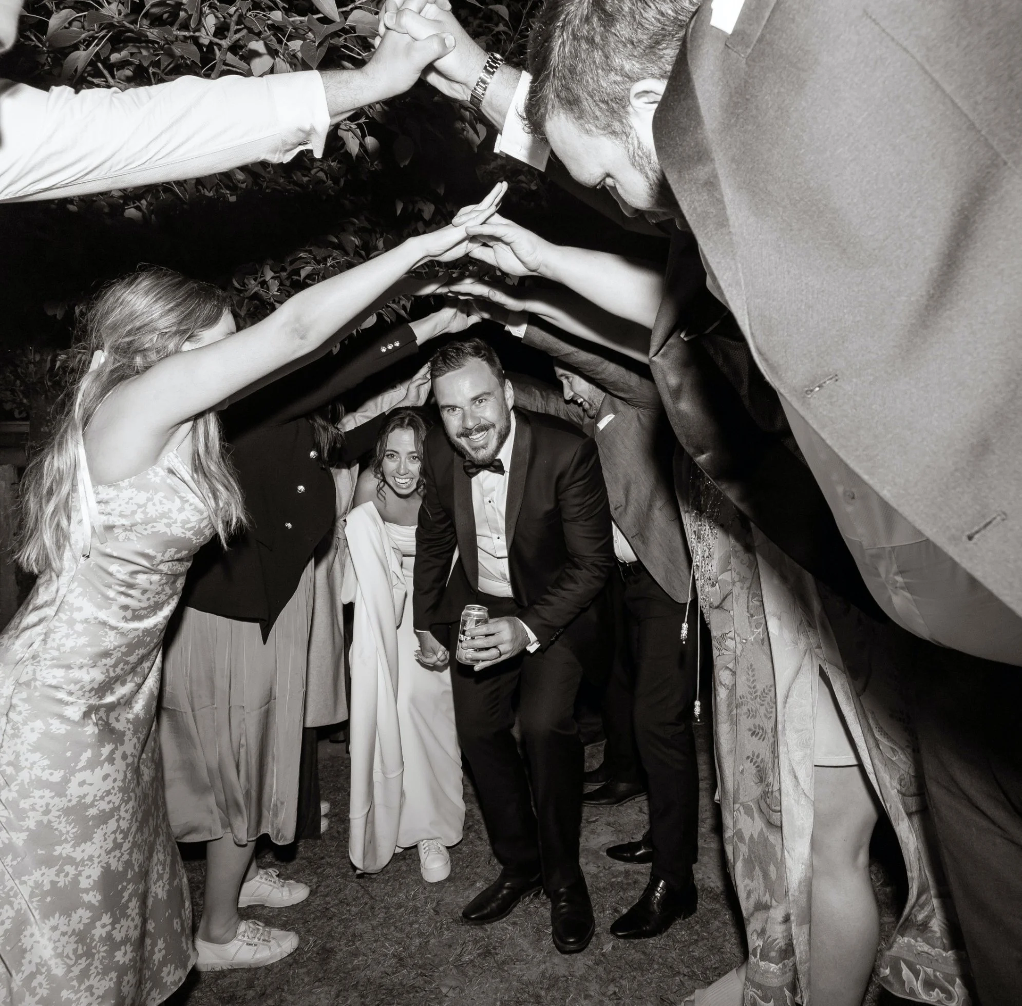 Sarah&Stu_2.jpg