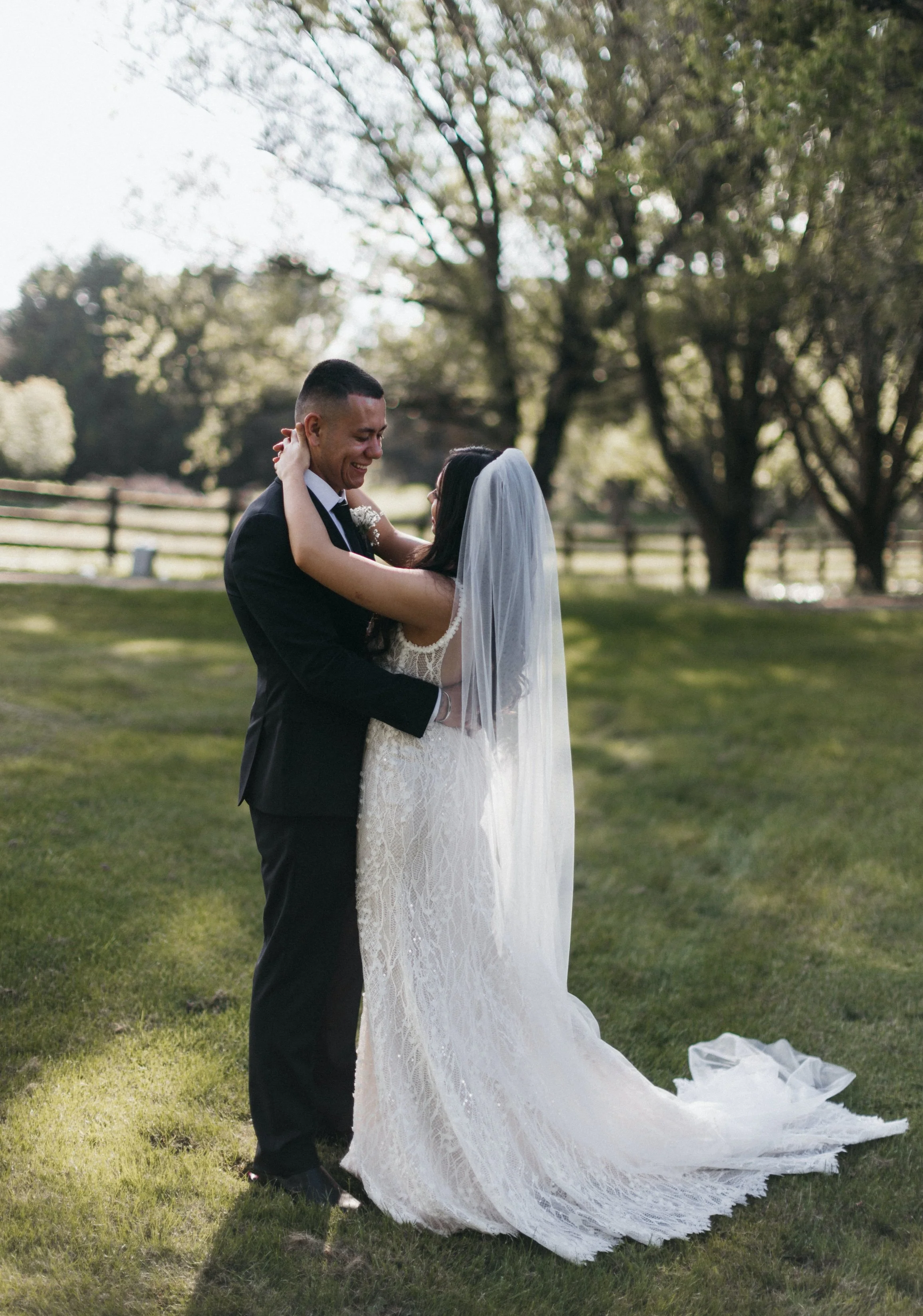 Jamila&Andrew_10.jpg