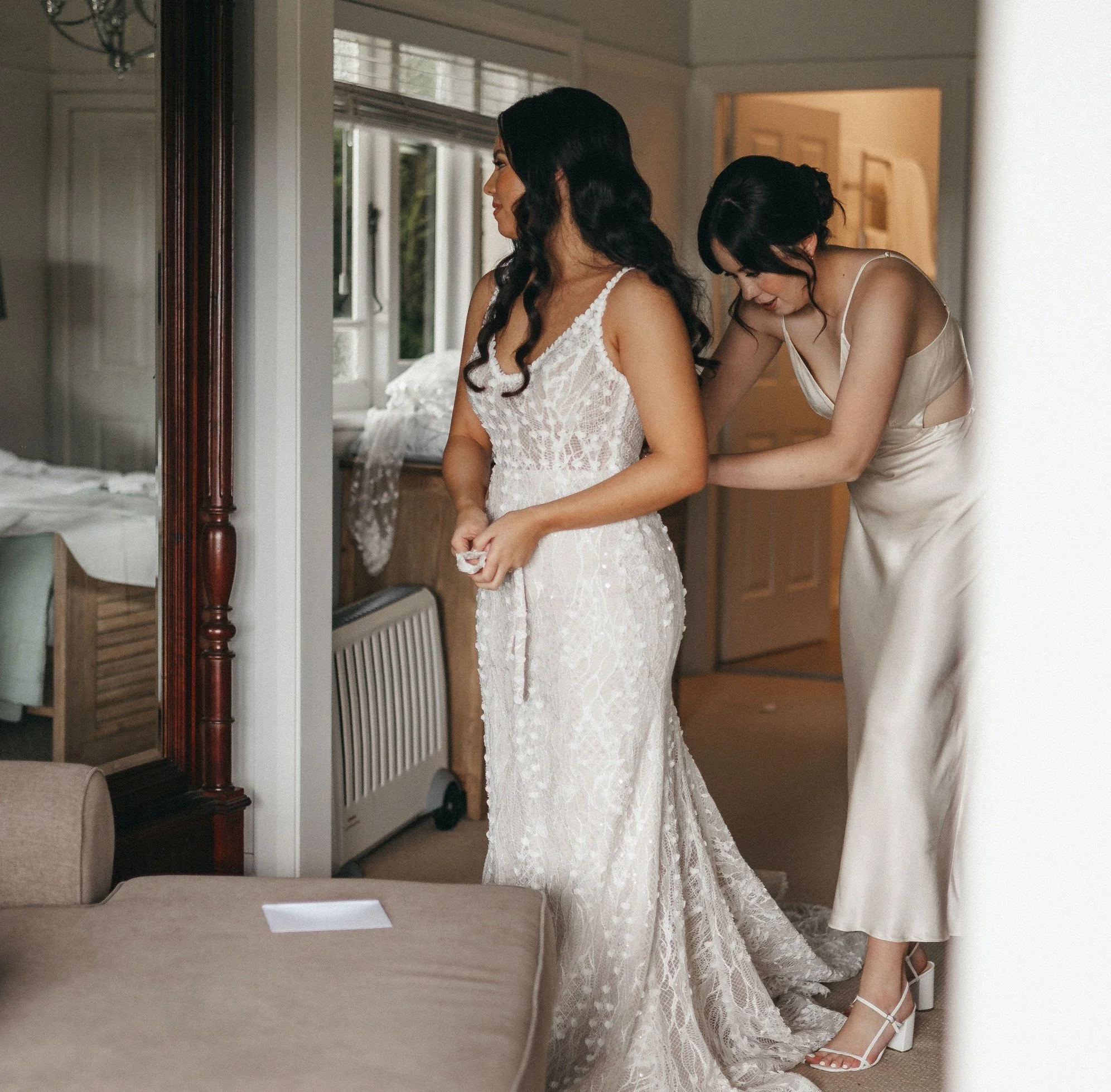 Jamila&Andrew_2.jpg