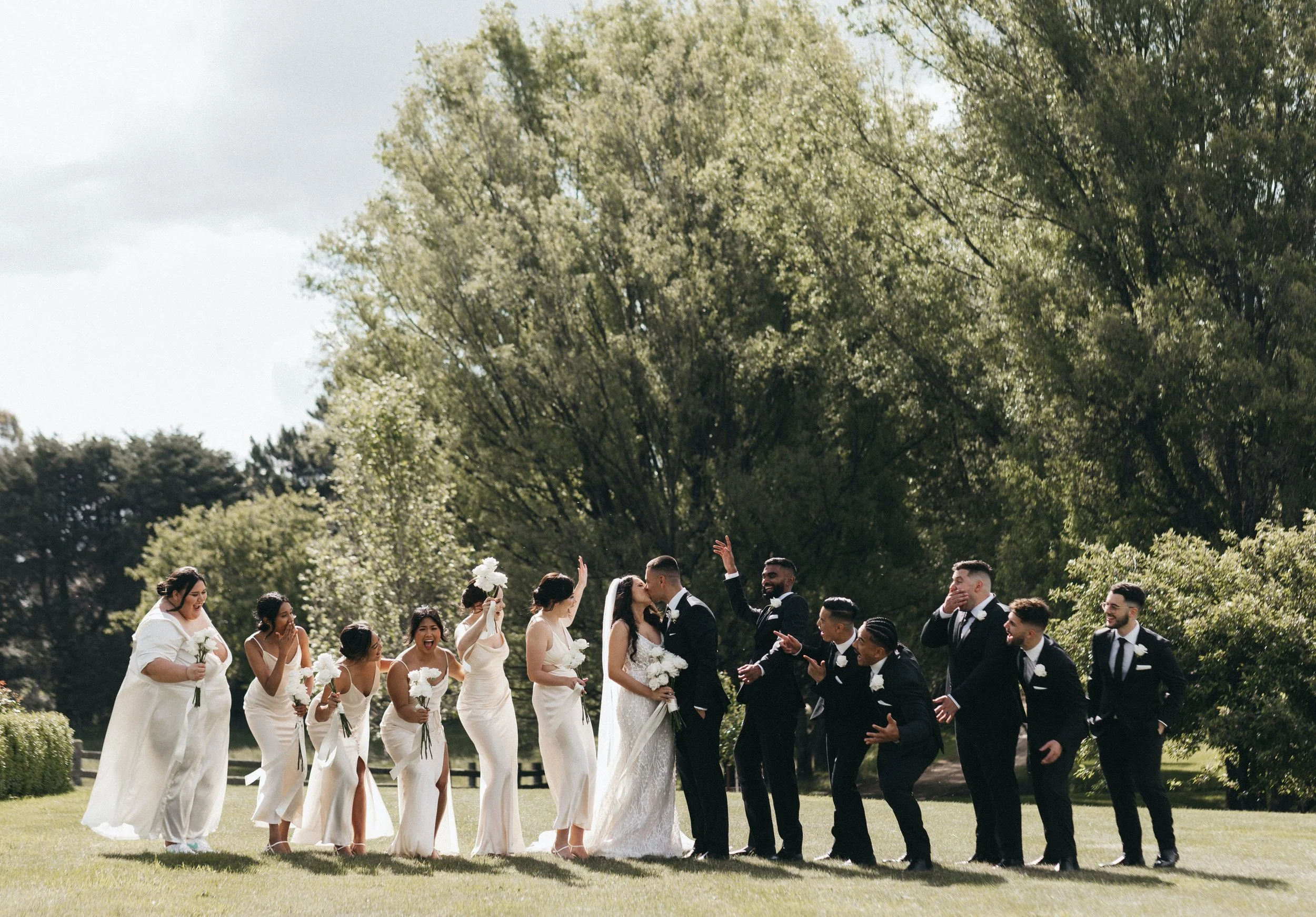 Jamila&Andrew_12.jpg