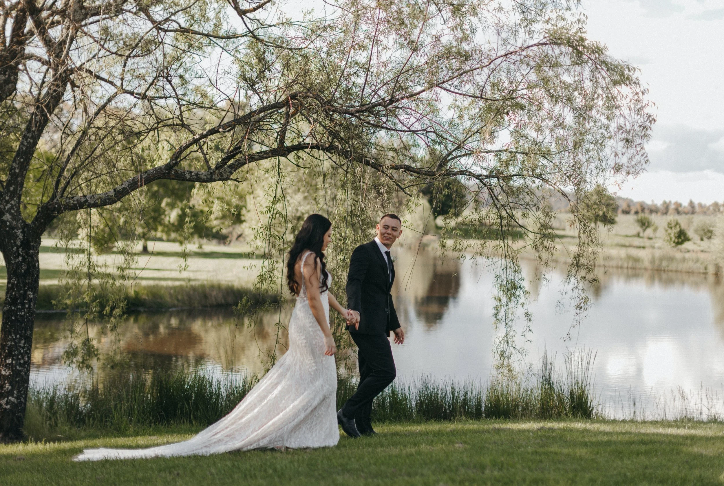 Jamila&Andrew_1.jpg