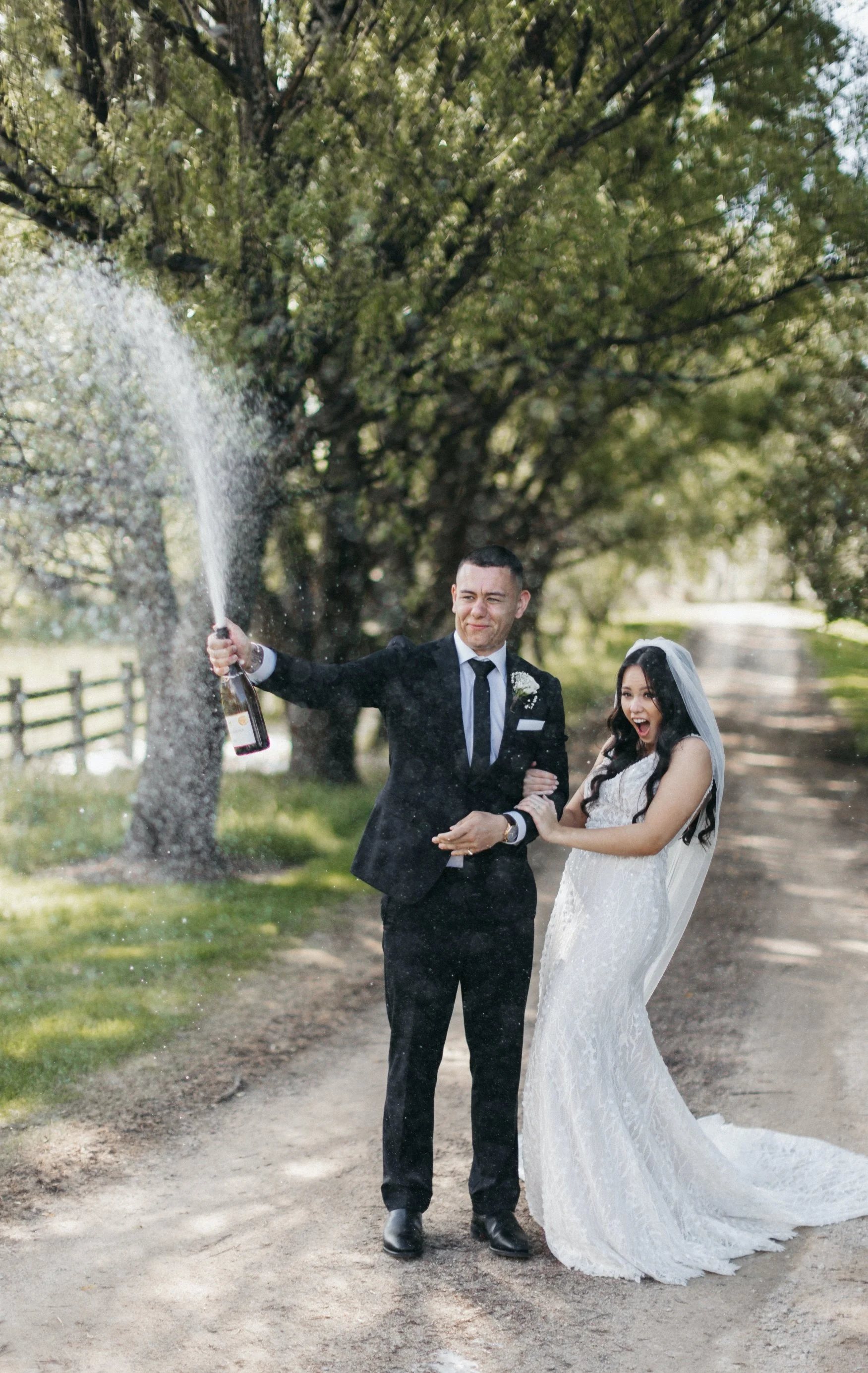 Jamila&Andrew_4.jpg