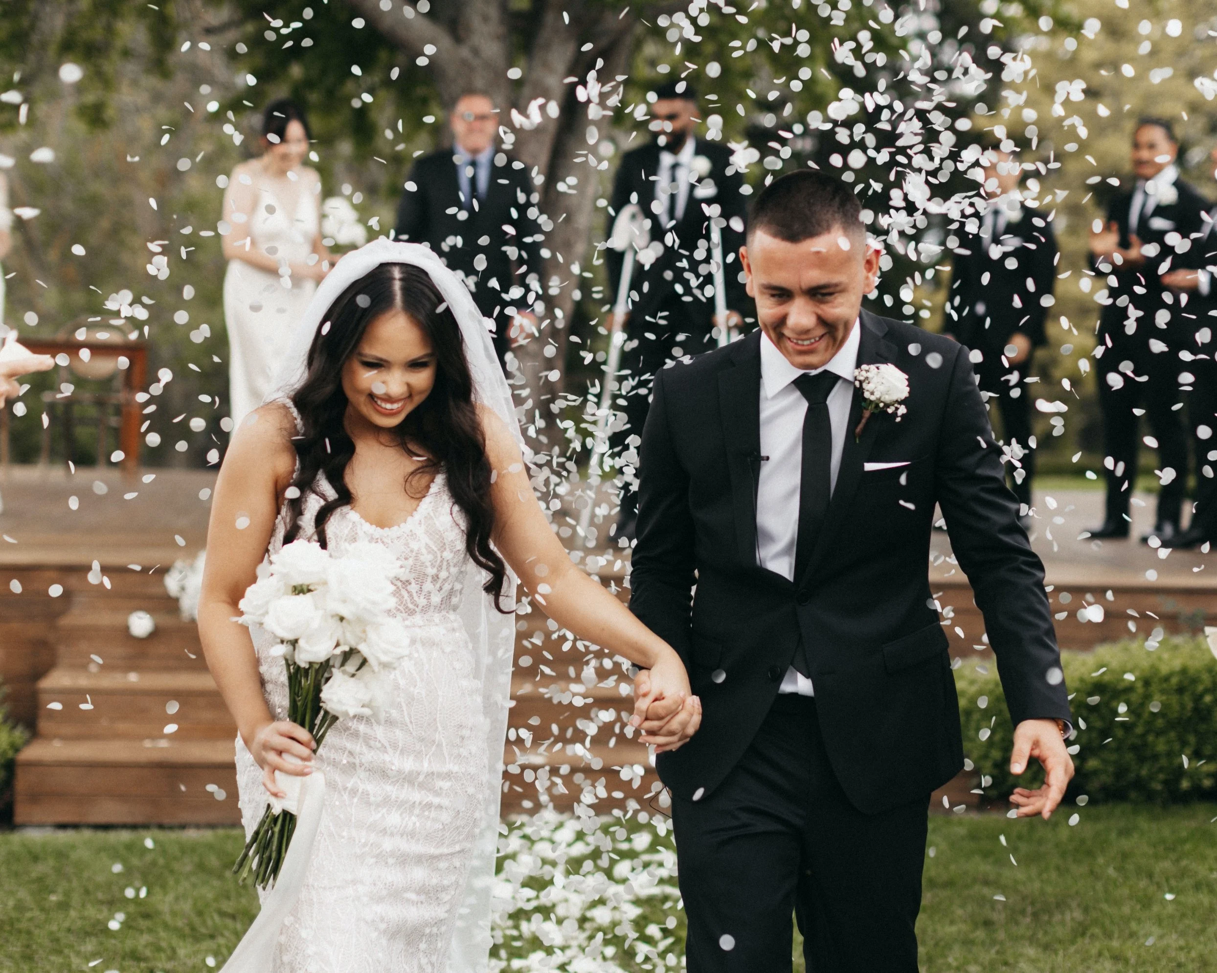 Jamila&Andrew_5.jpg