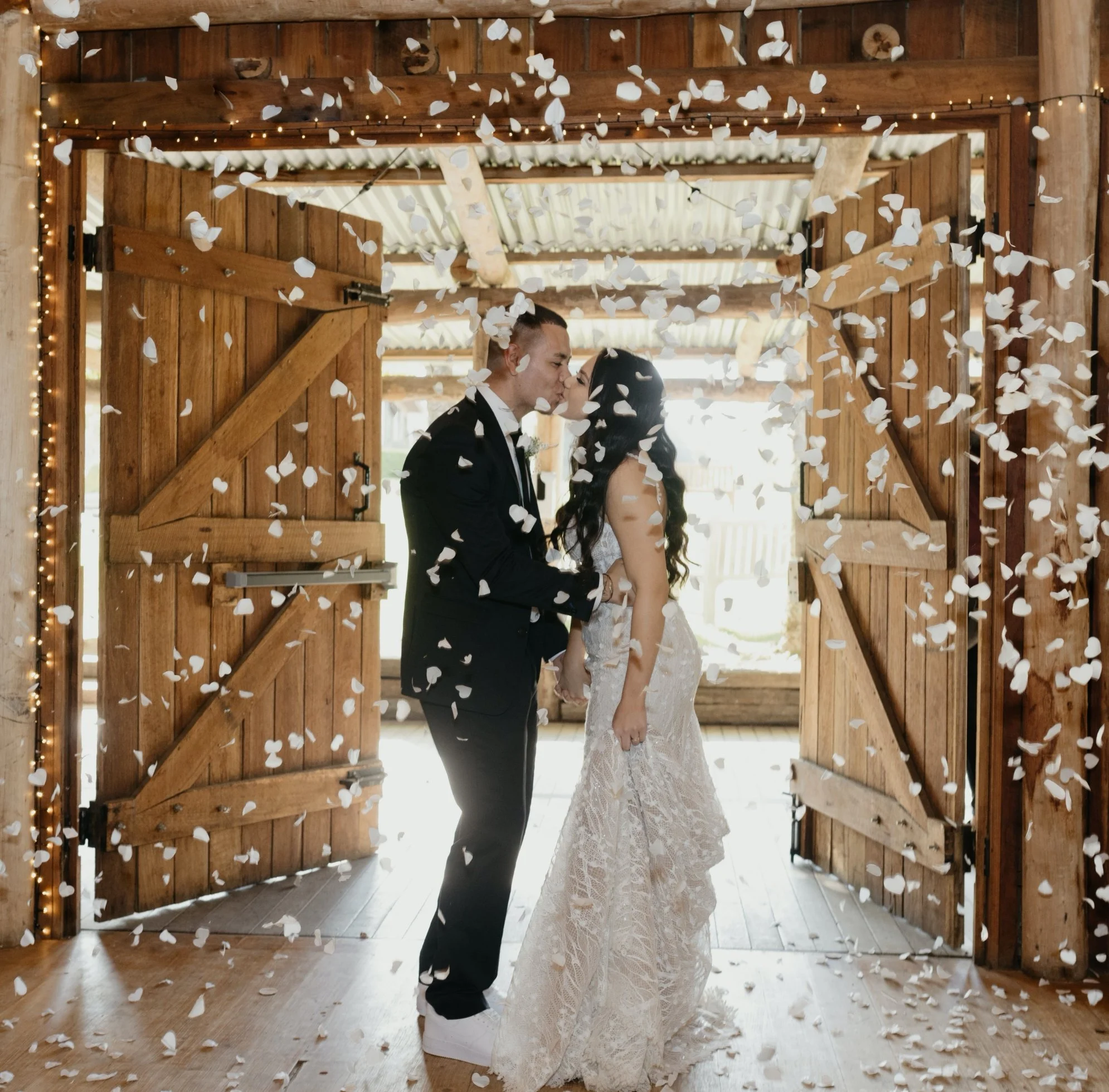 Jamila&Andrew_6.jpg