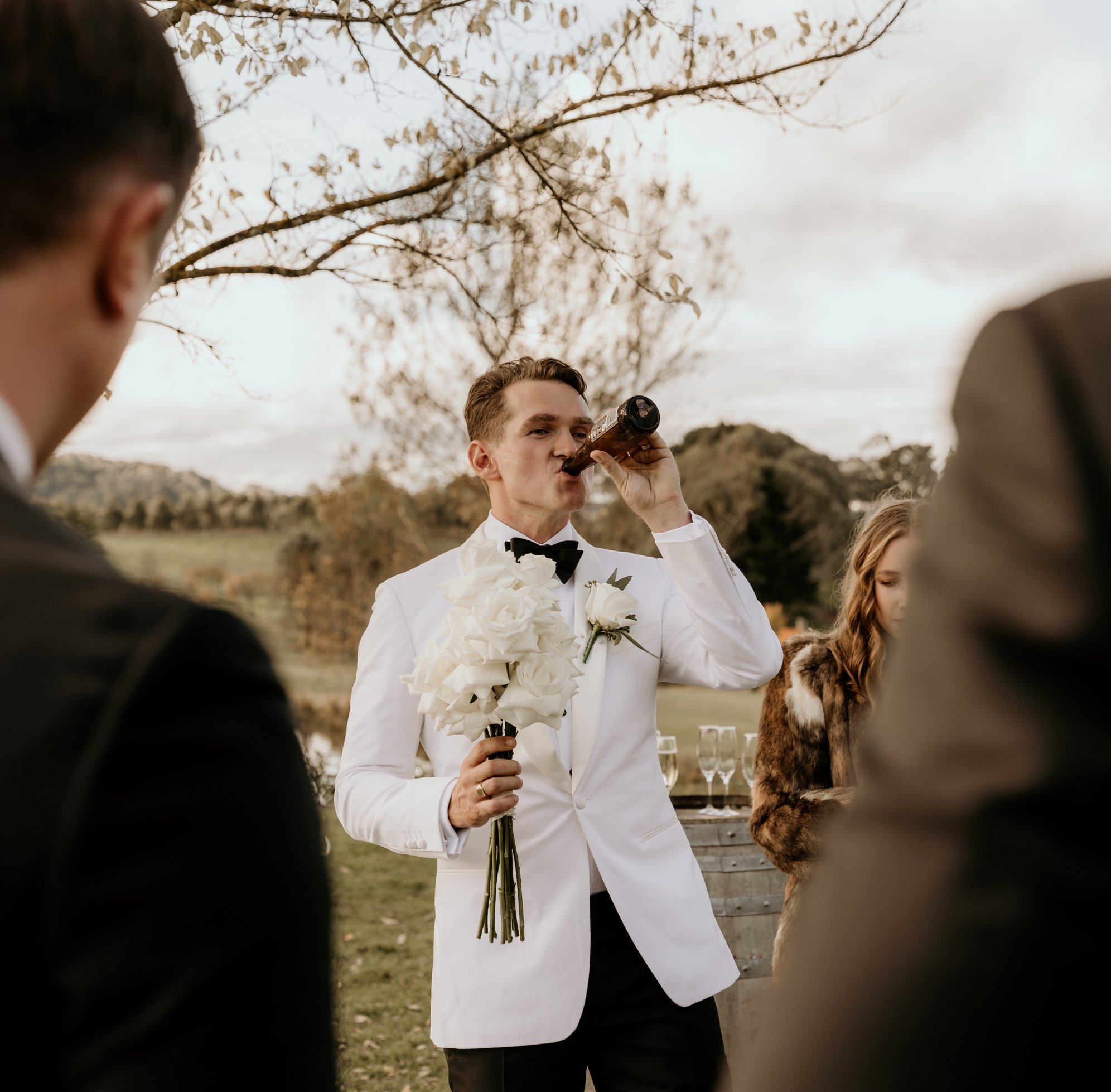 B + J WEDDING-389.jpg