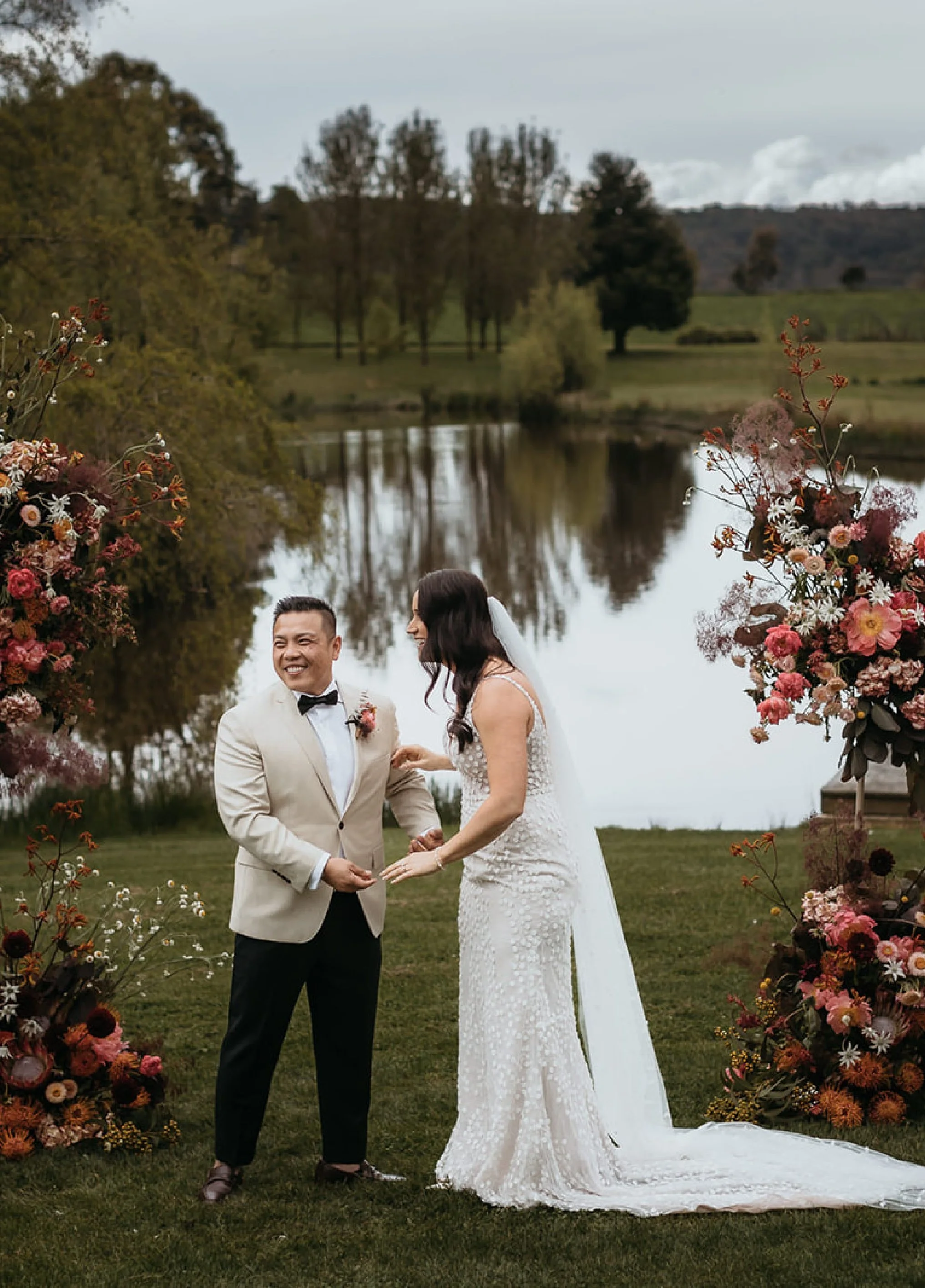 Fiona-+-Bobby-Photography-Sydney-Blue-Mountains-Wedding-Photographer-Waldara-Farm-Alix-+-Cuong's-Wedding-80-0981.jpg
