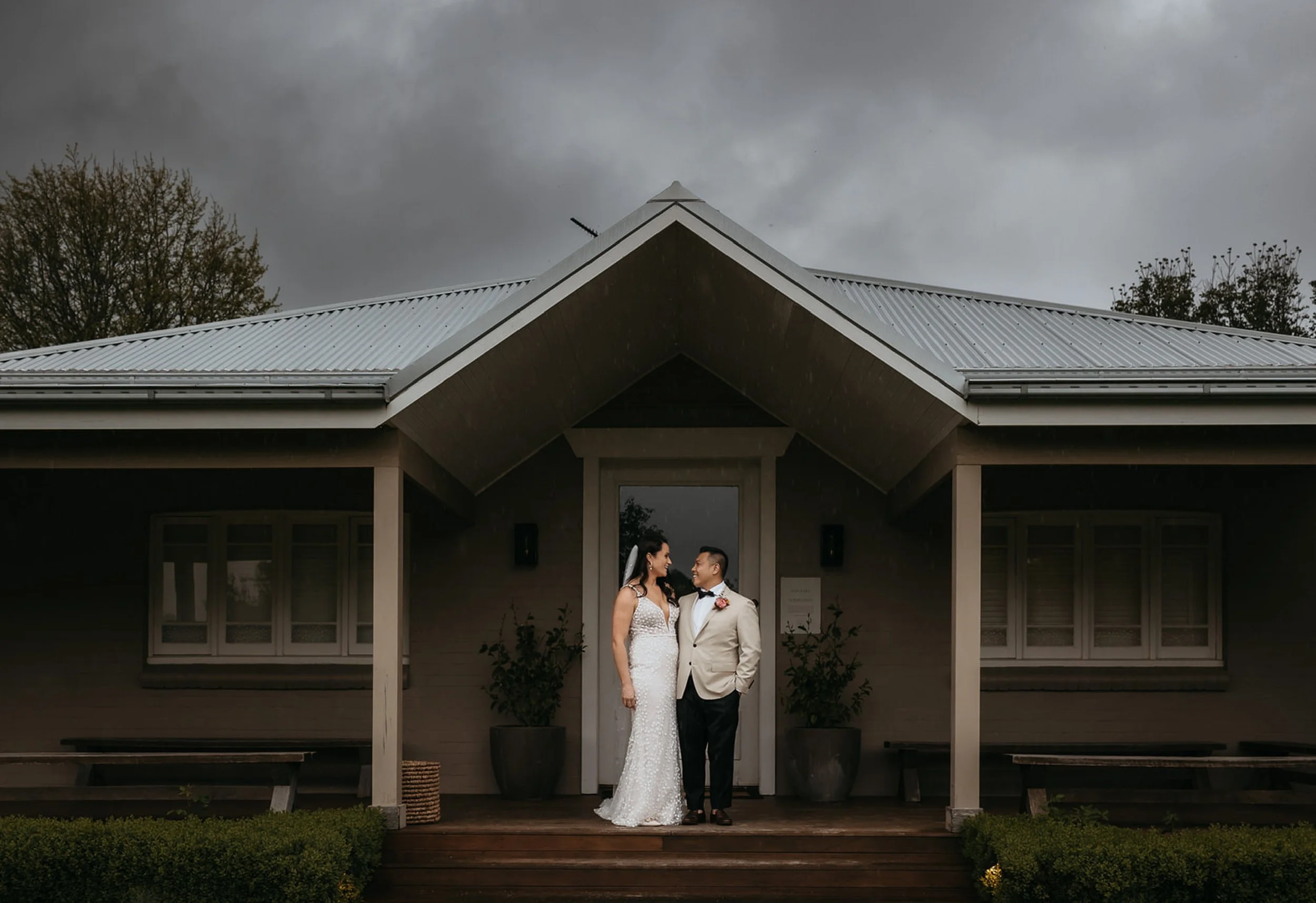 Fiona-+-Bobby-Photography-Sydney-Blue-Mountains-Wedding-Photographer-Waldara-Farm-Alix-+-Cuong's-Wedding-173-1273.jpg