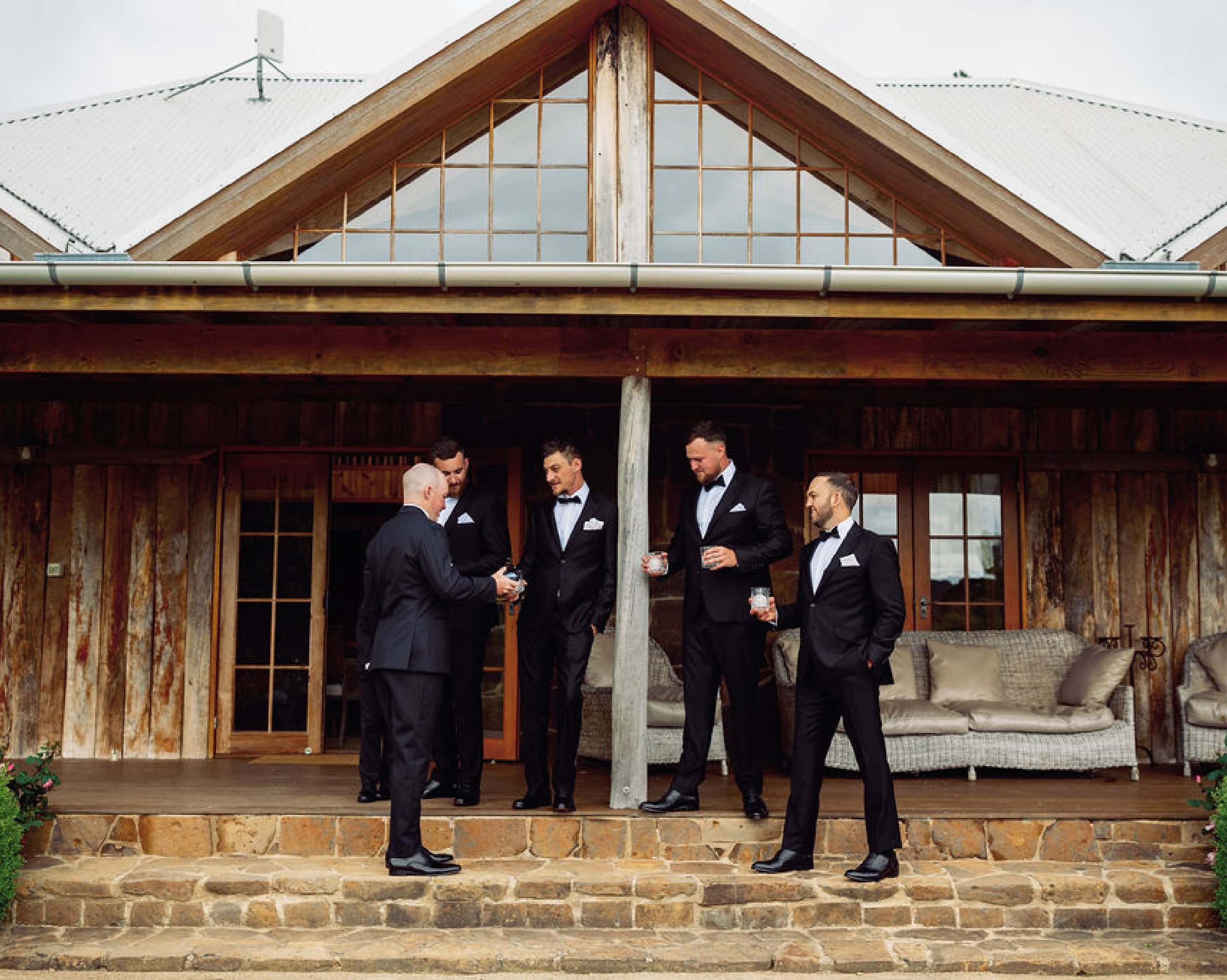 Sarah&AdamWedding-45.jpg