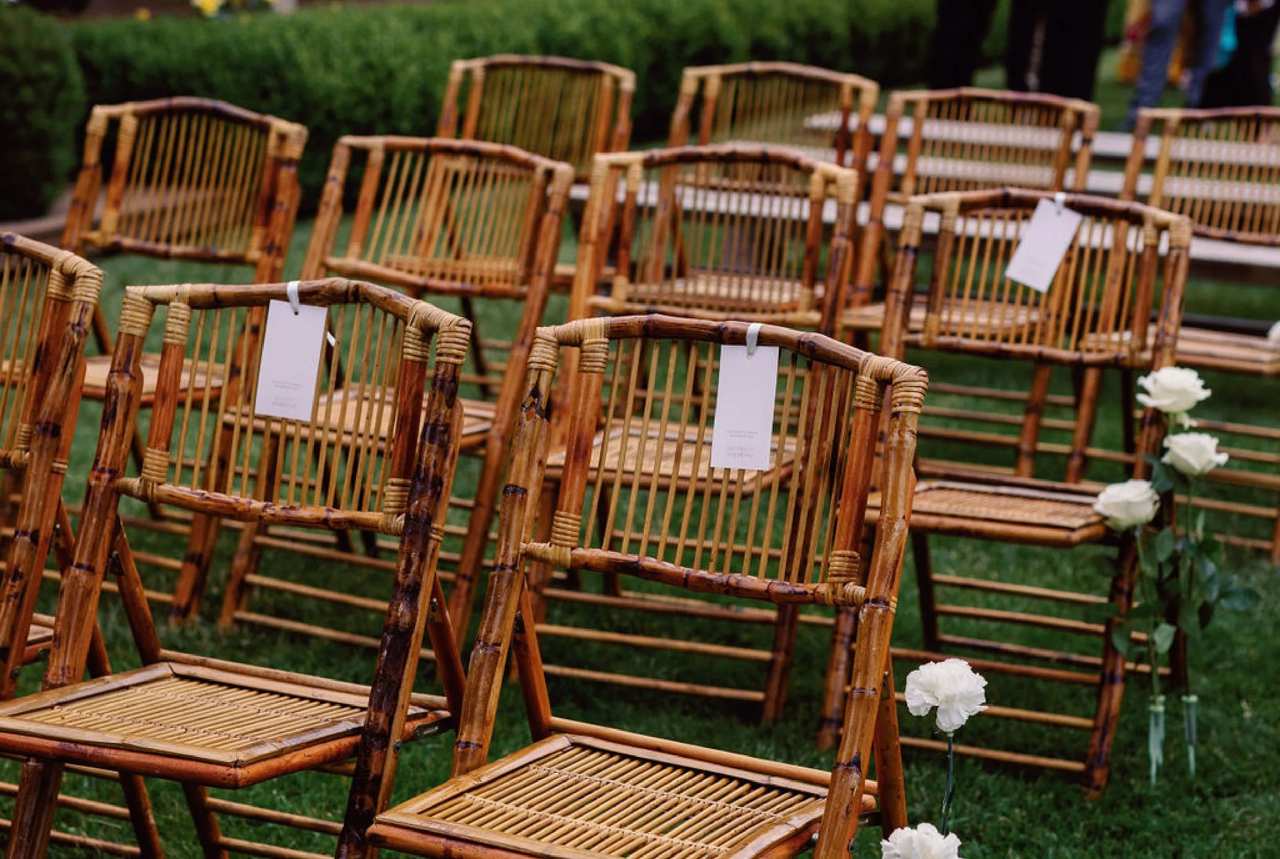Sarah&AdamWedding-127.jpg