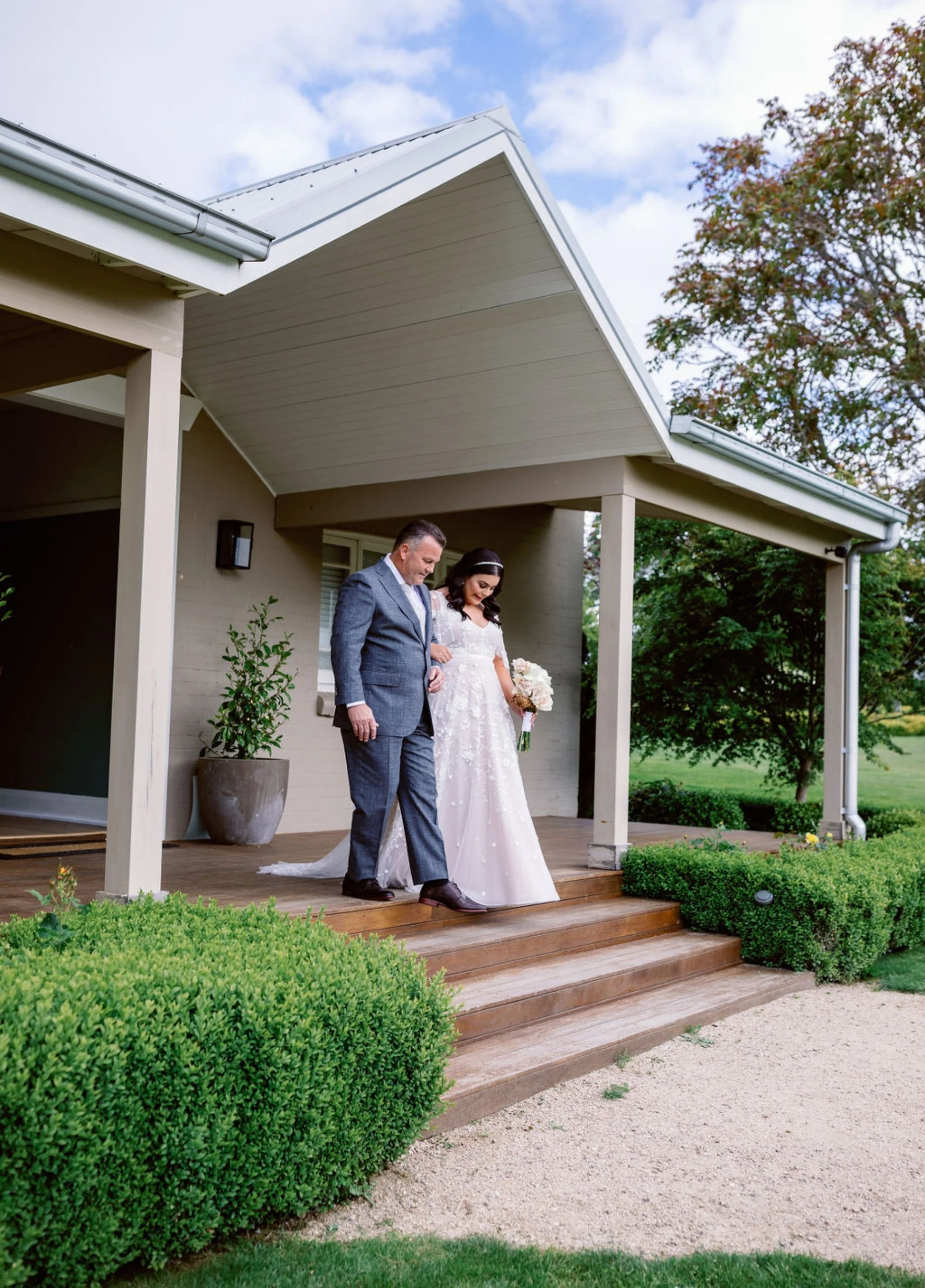 Sarah&AdamWedding-187.jpg