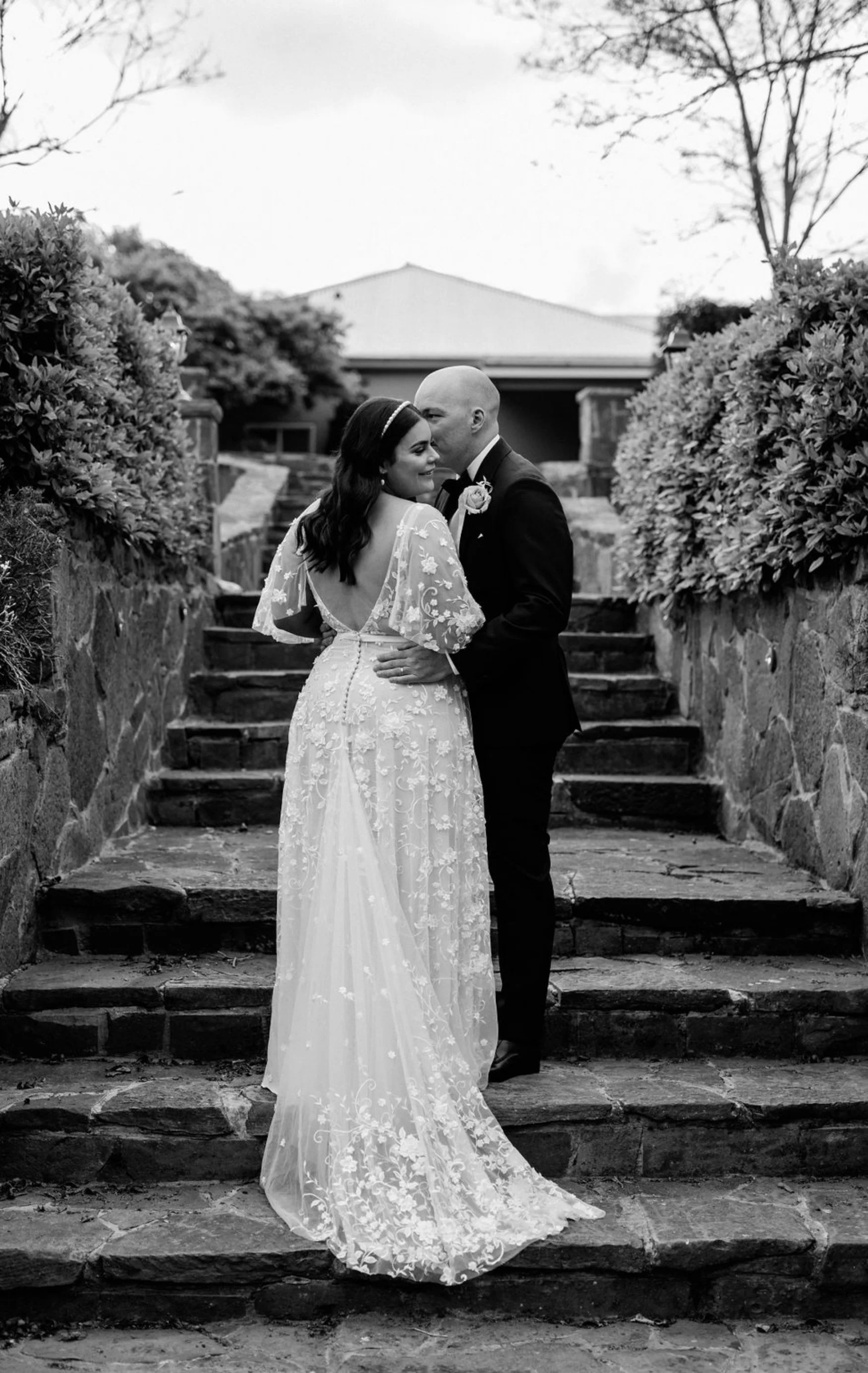 Sarah&AdamWedding-425.jpg