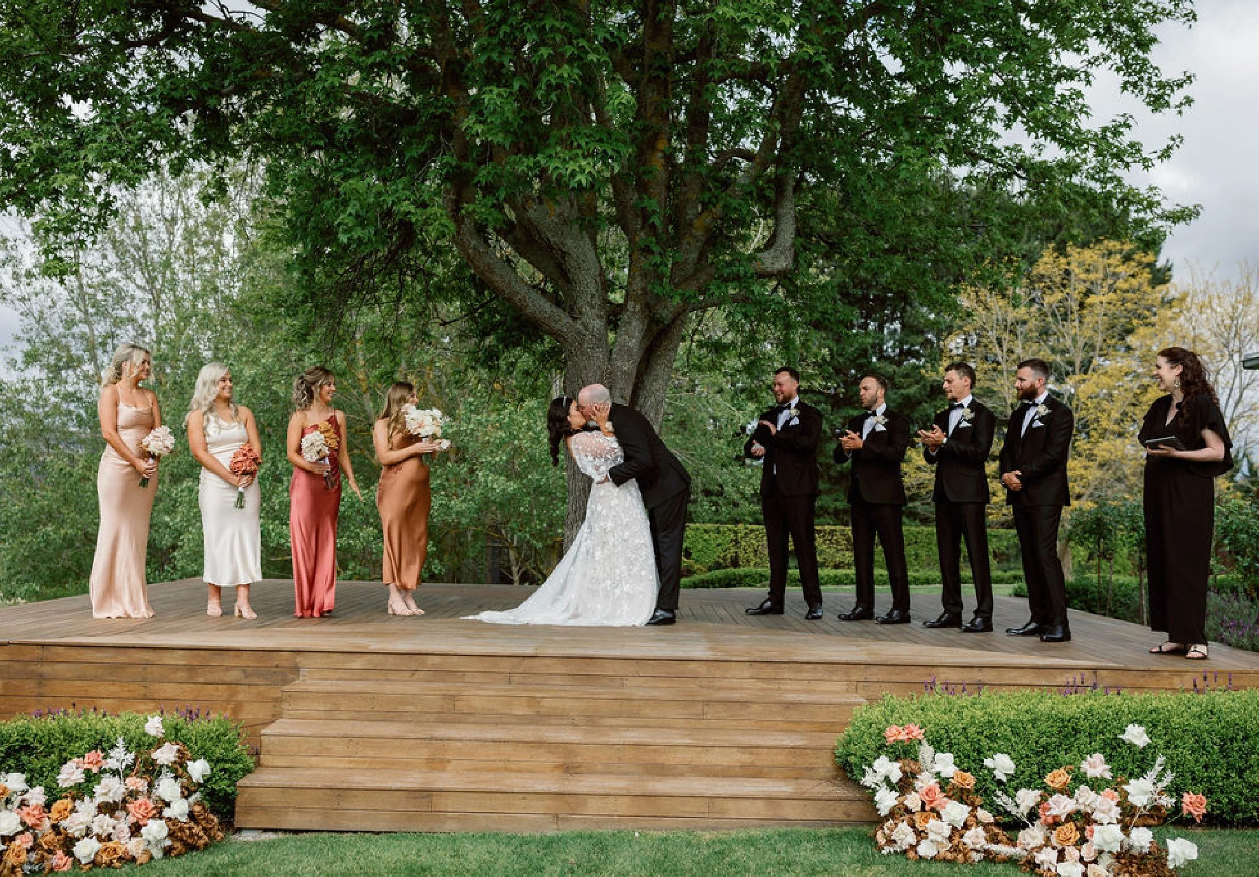Sarah&AdamWedding-290.jpg