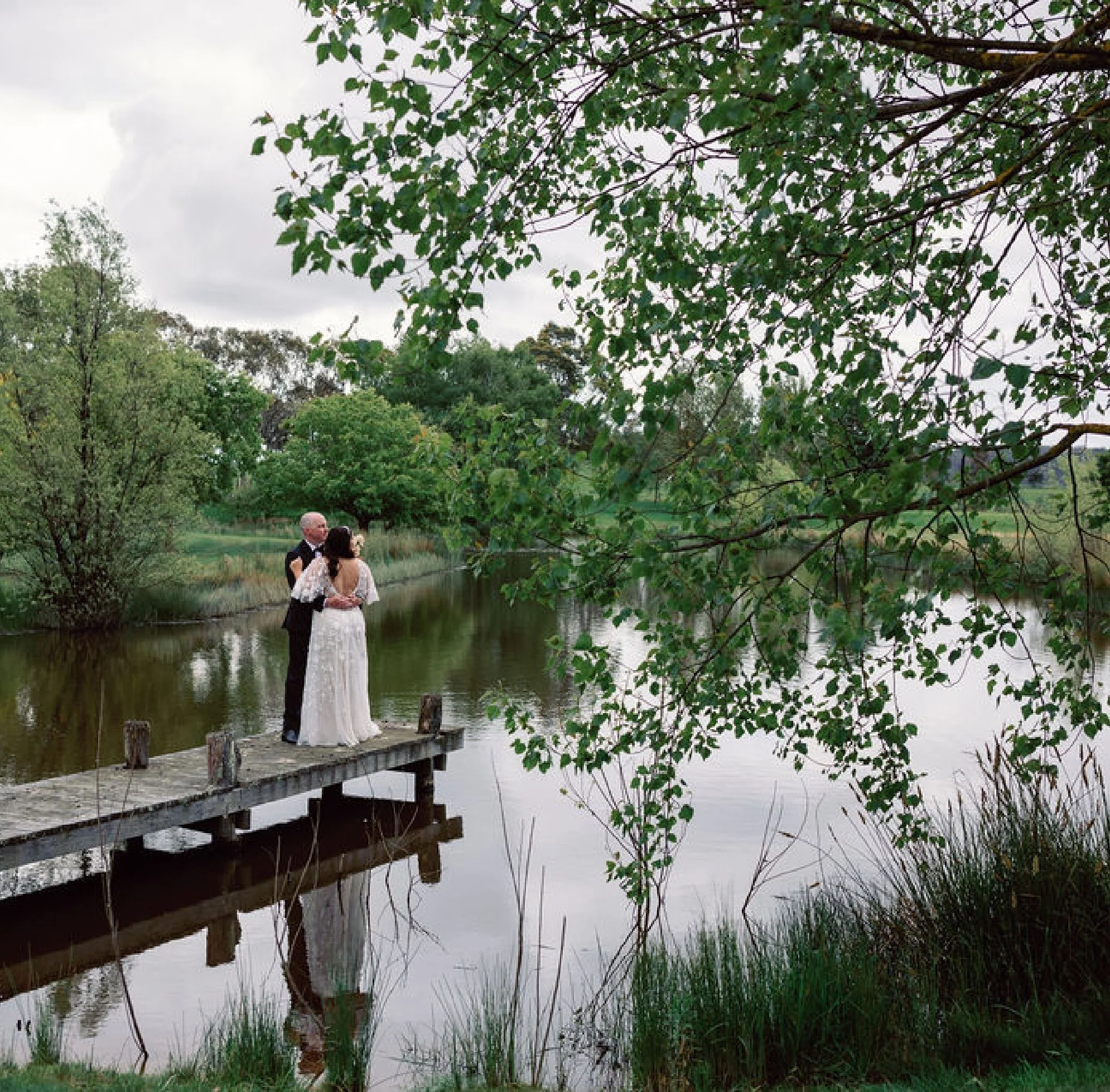 Sarah&AdamWedding-519.jpg
